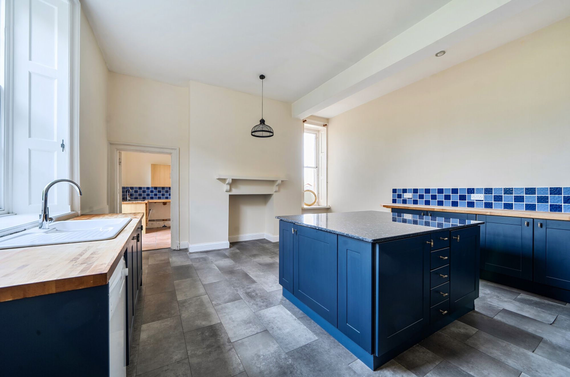 Mill Lane, Langstone, PO9 images