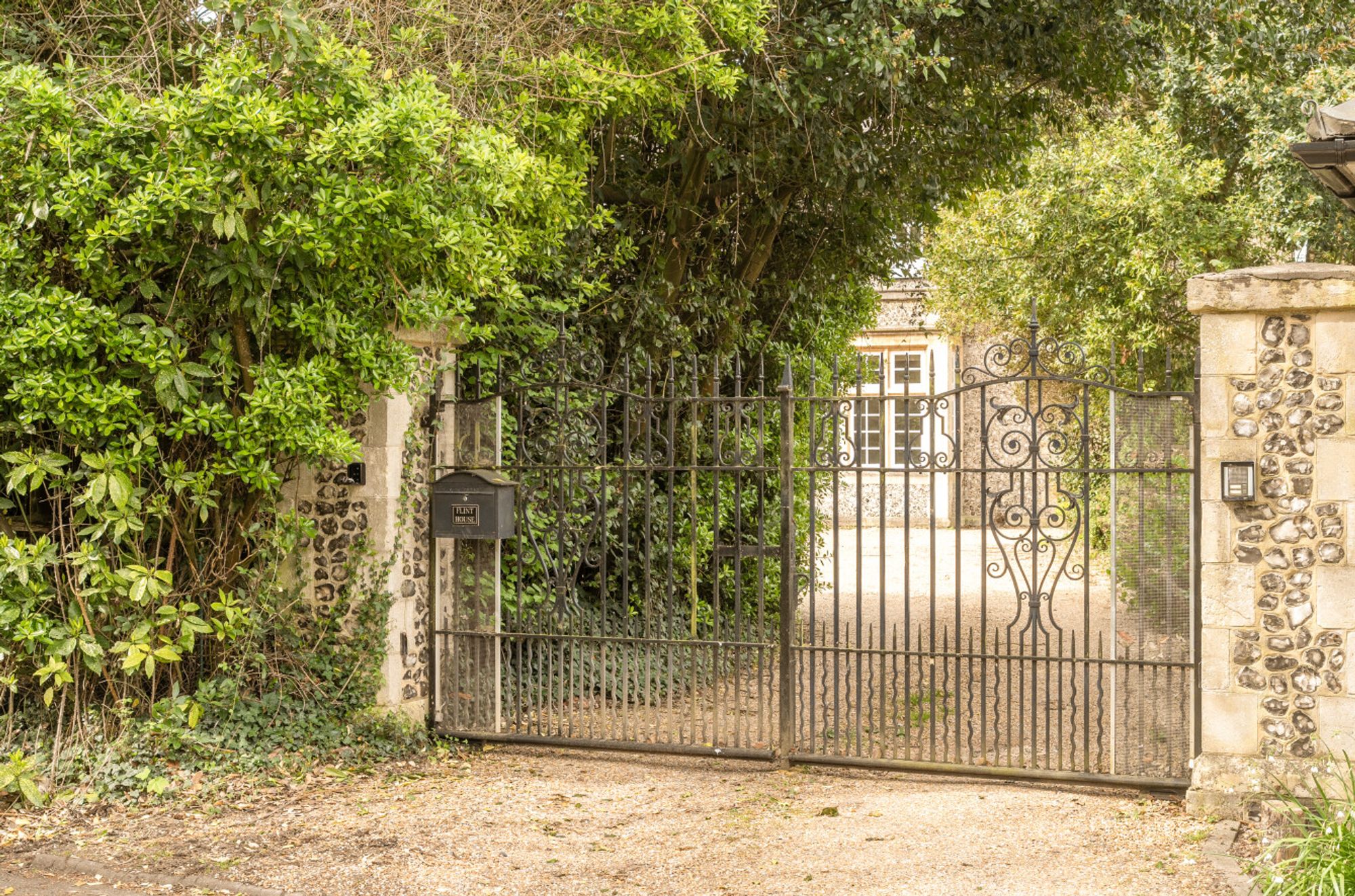 Mill Lane, Langstone, PO9 images