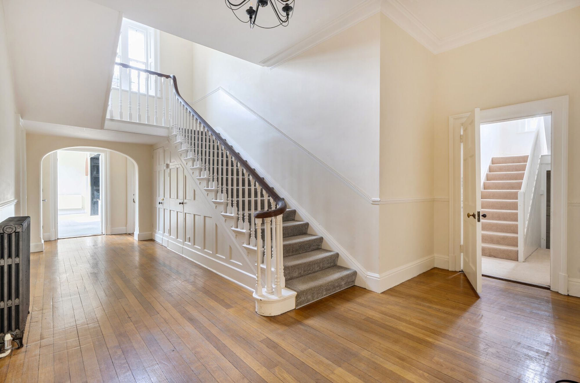 Mill Lane, Langstone, PO9 images