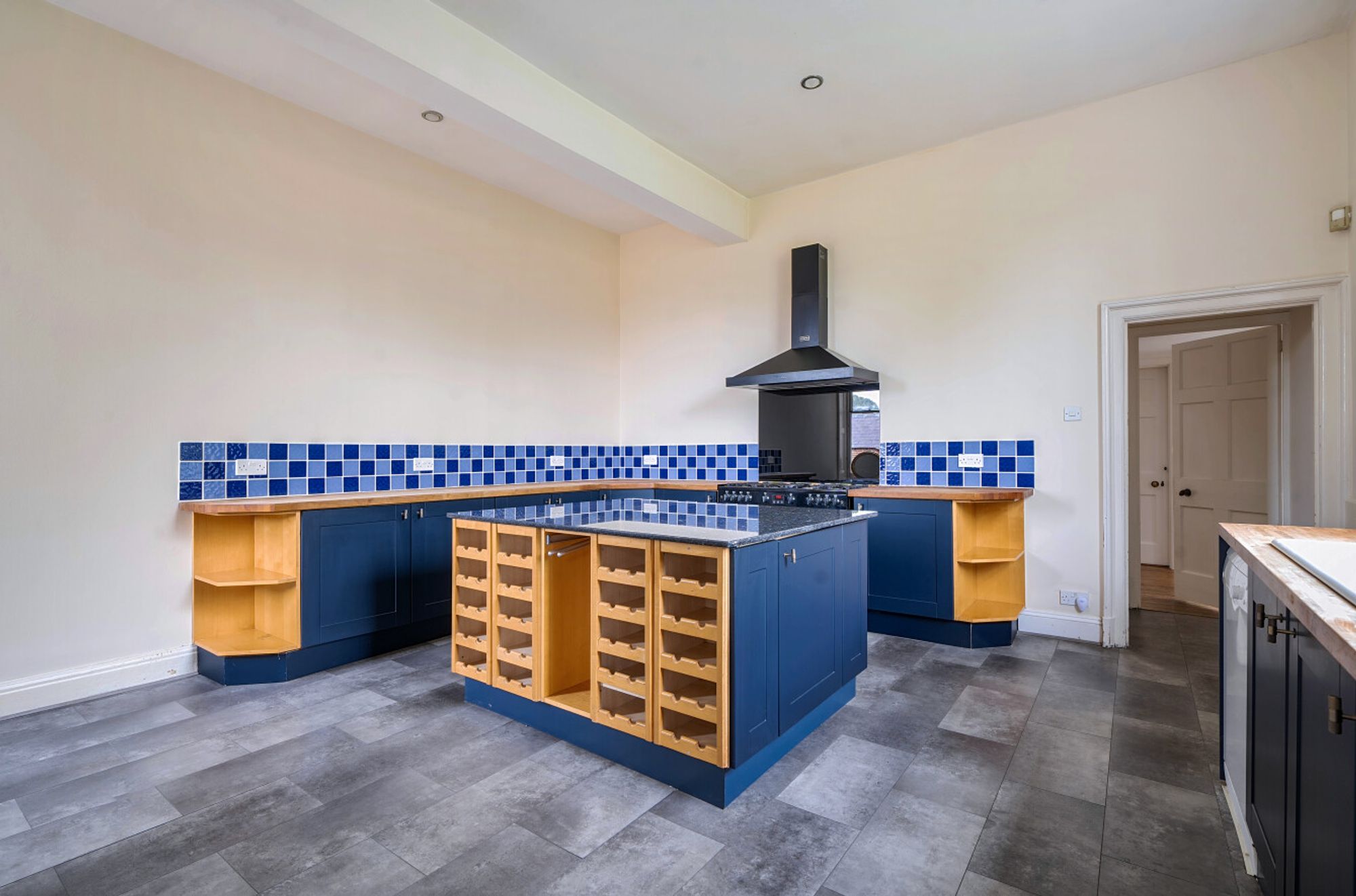 Mill Lane, Langstone, PO9 images