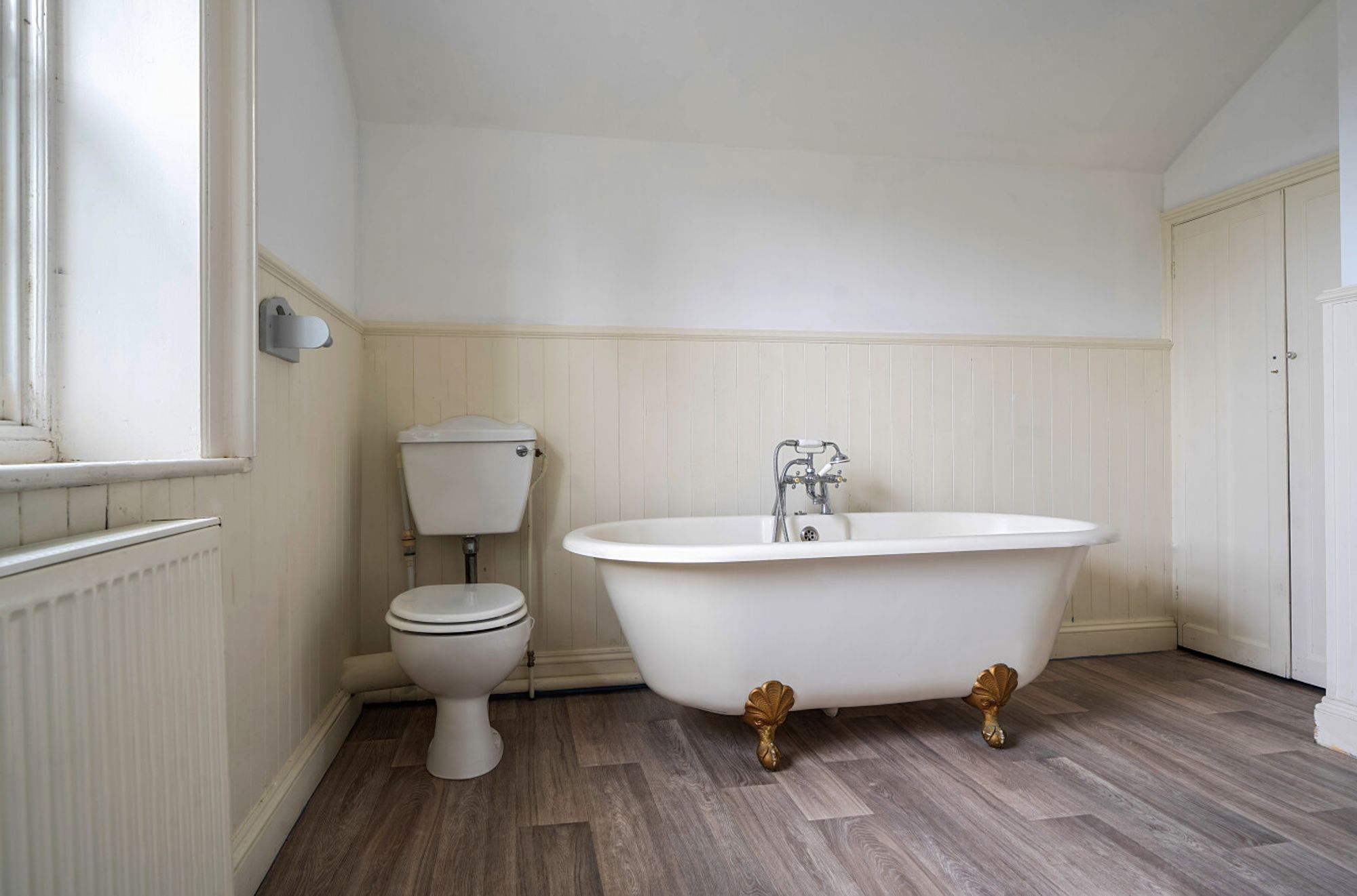 Mill Lane, Langstone, PO9 images