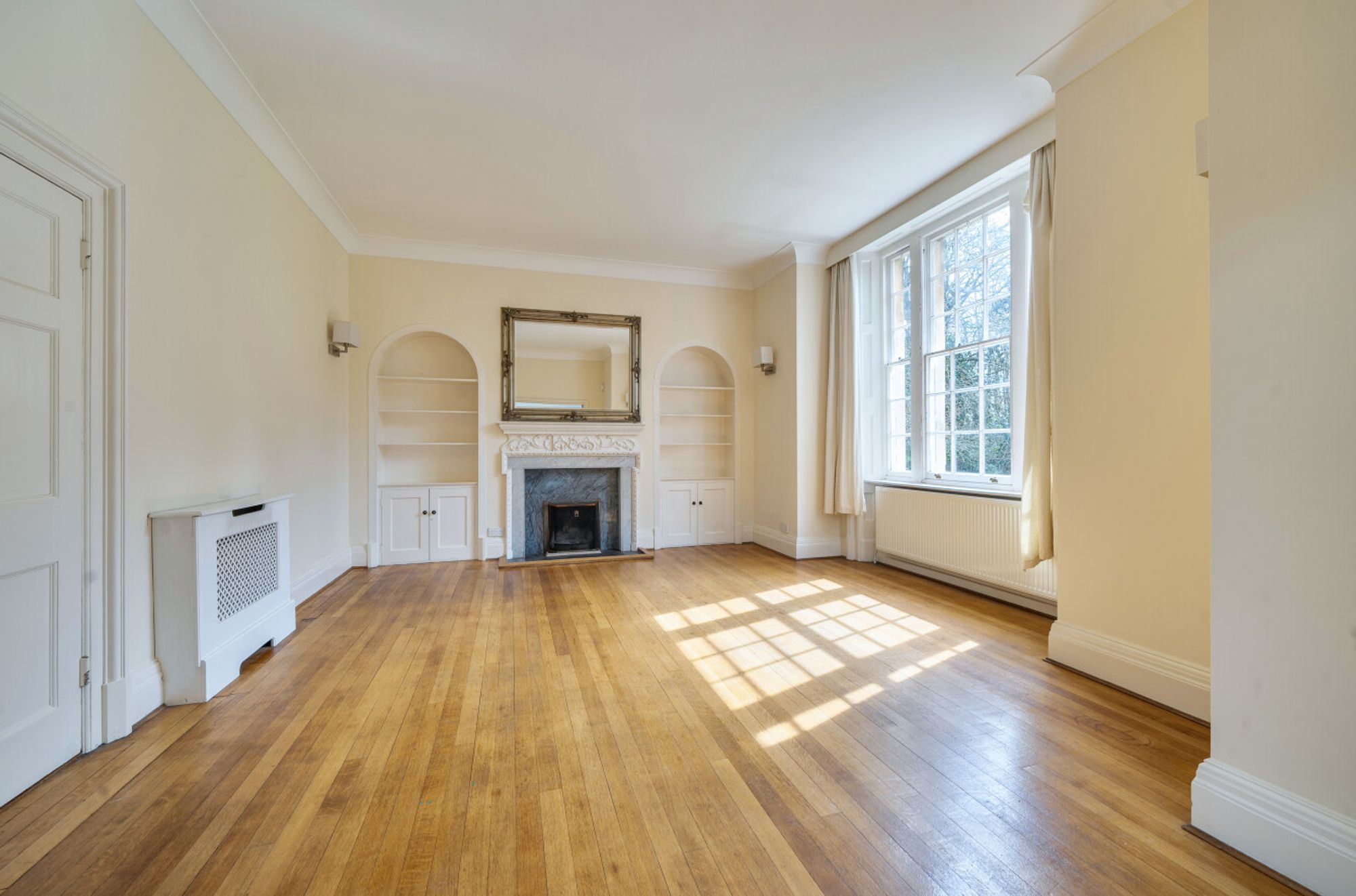 Mill Lane, Langstone, PO9 images