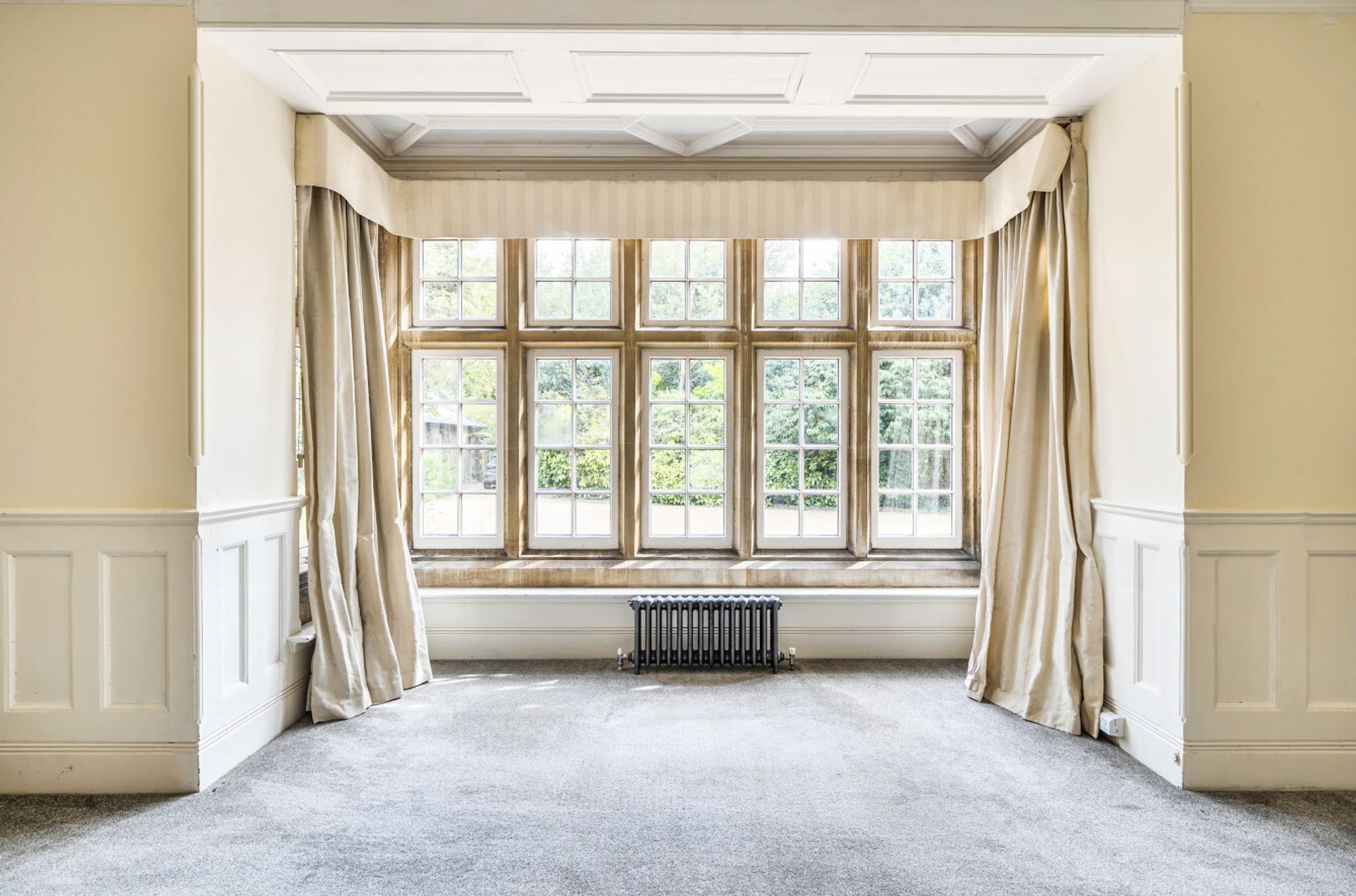 Mill Lane, Langstone, PO9 images