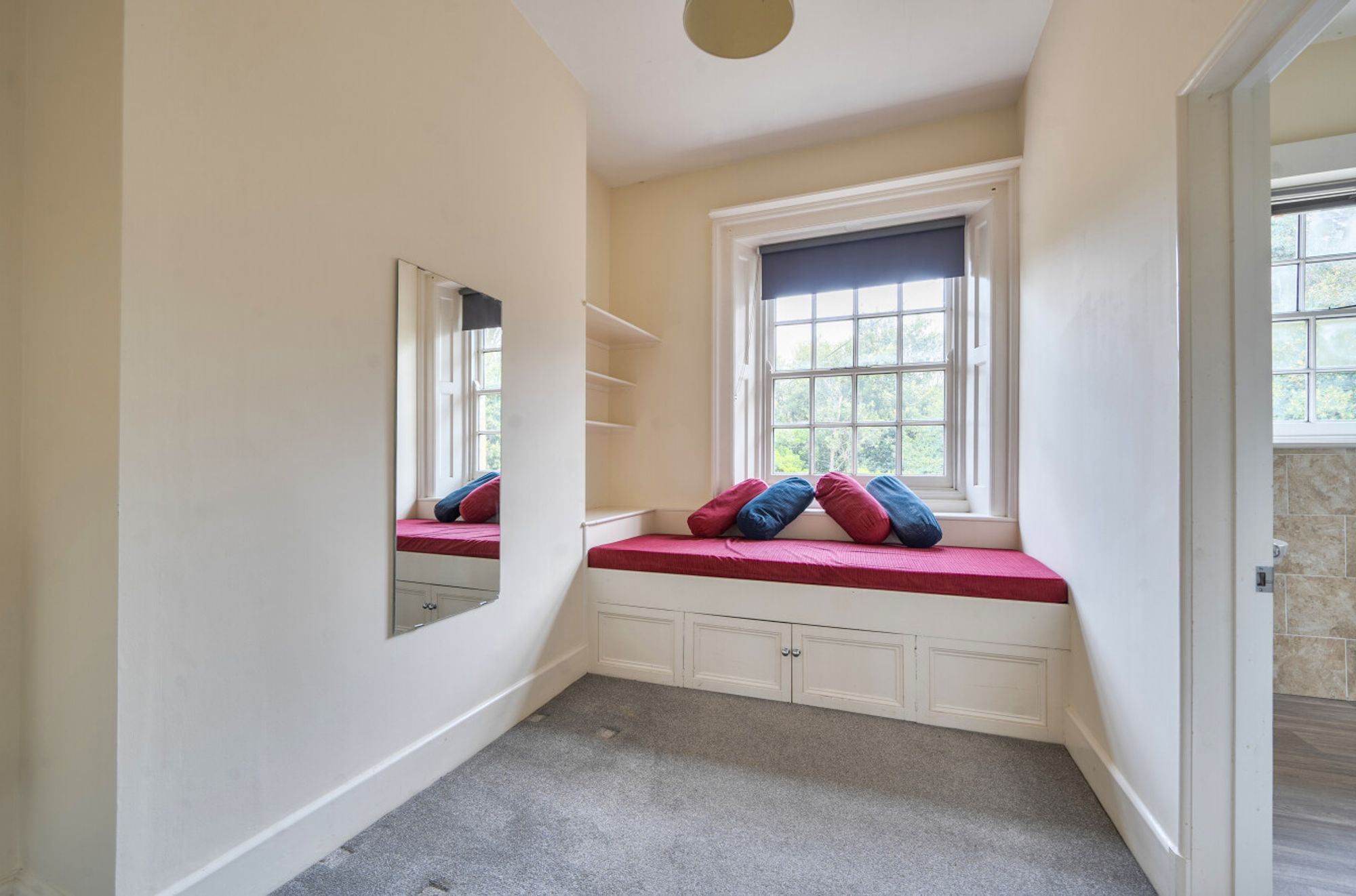 Mill Lane, Langstone, PO9 images