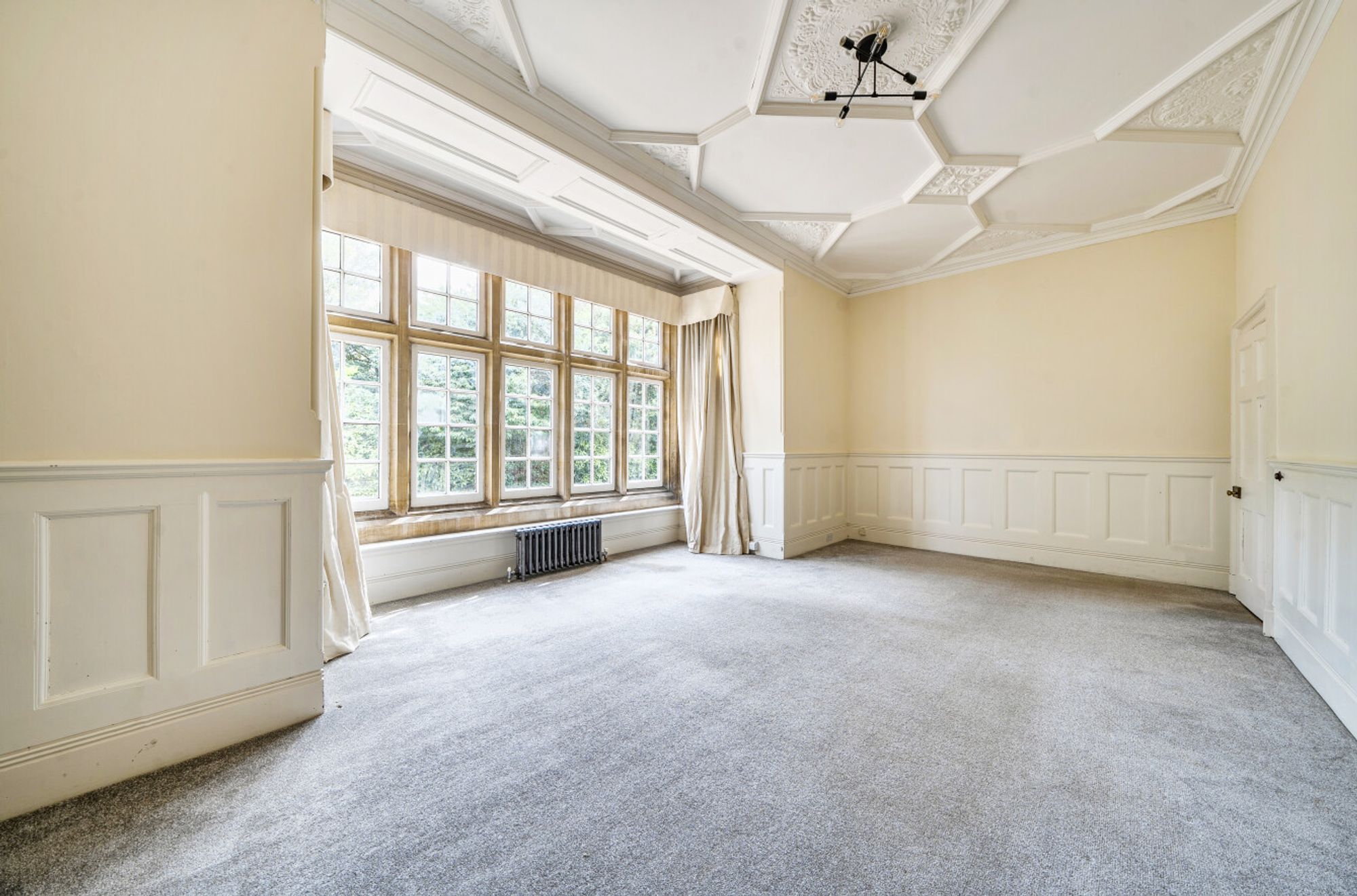 Mill Lane, Langstone, PO9 images