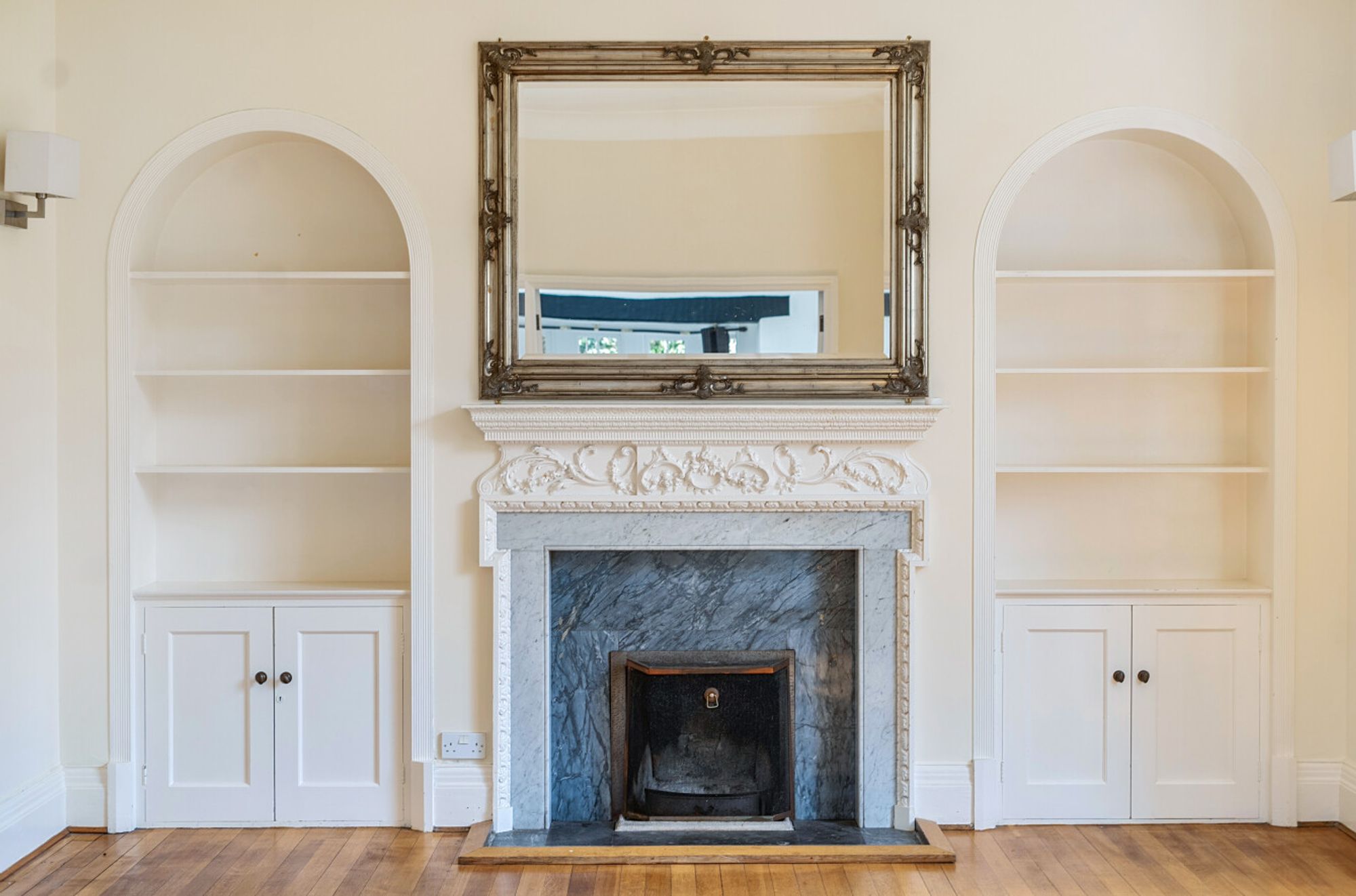 Mill Lane, Langstone, PO9 images