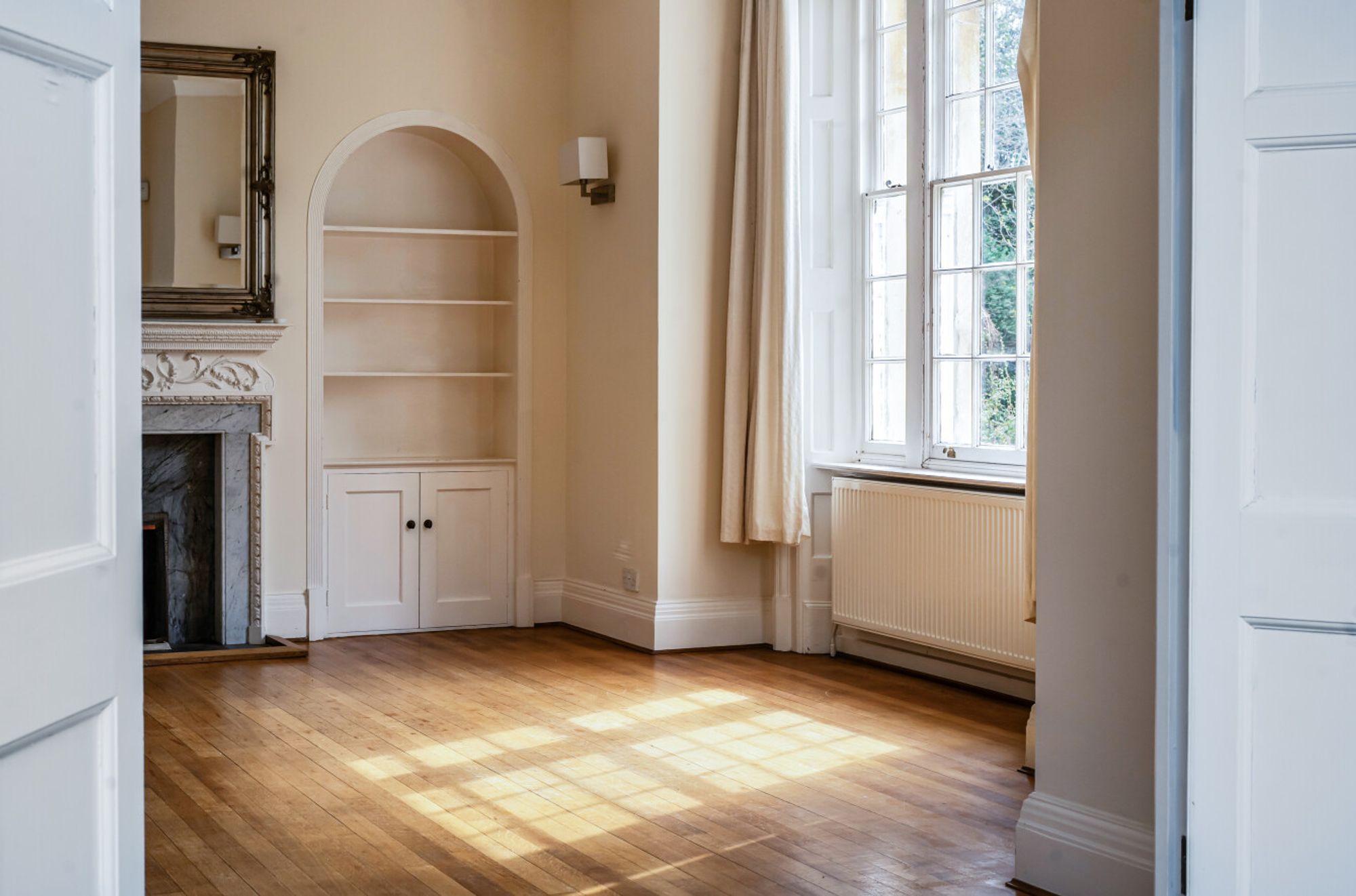 Mill Lane, Langstone, PO9 images