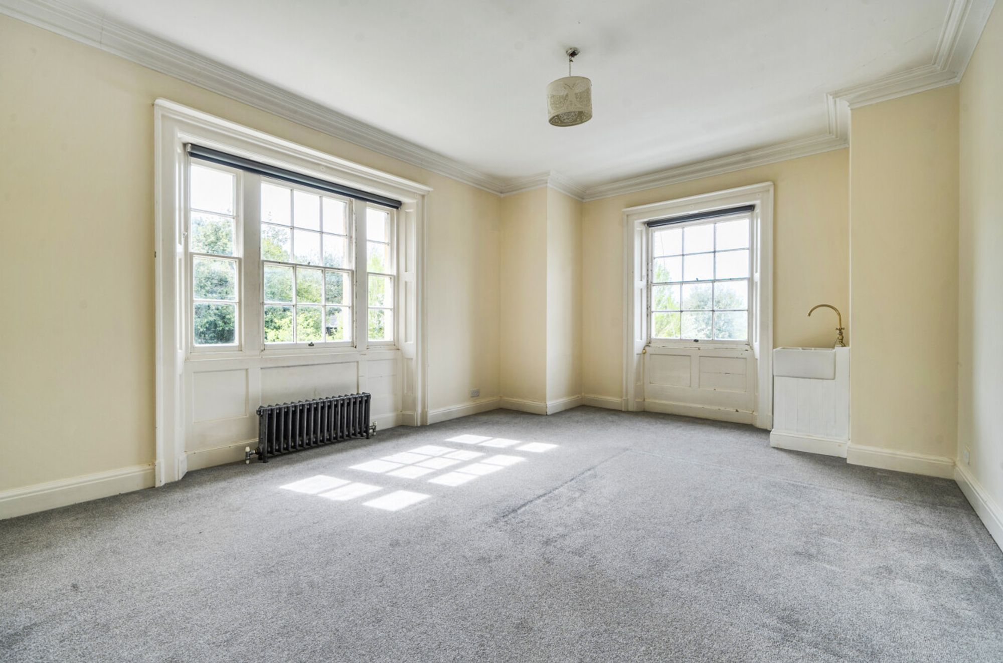 Mill Lane, Langstone, PO9 images