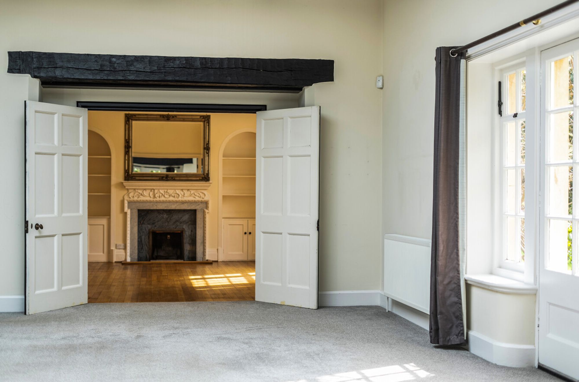 Mill Lane, Langstone, PO9 images