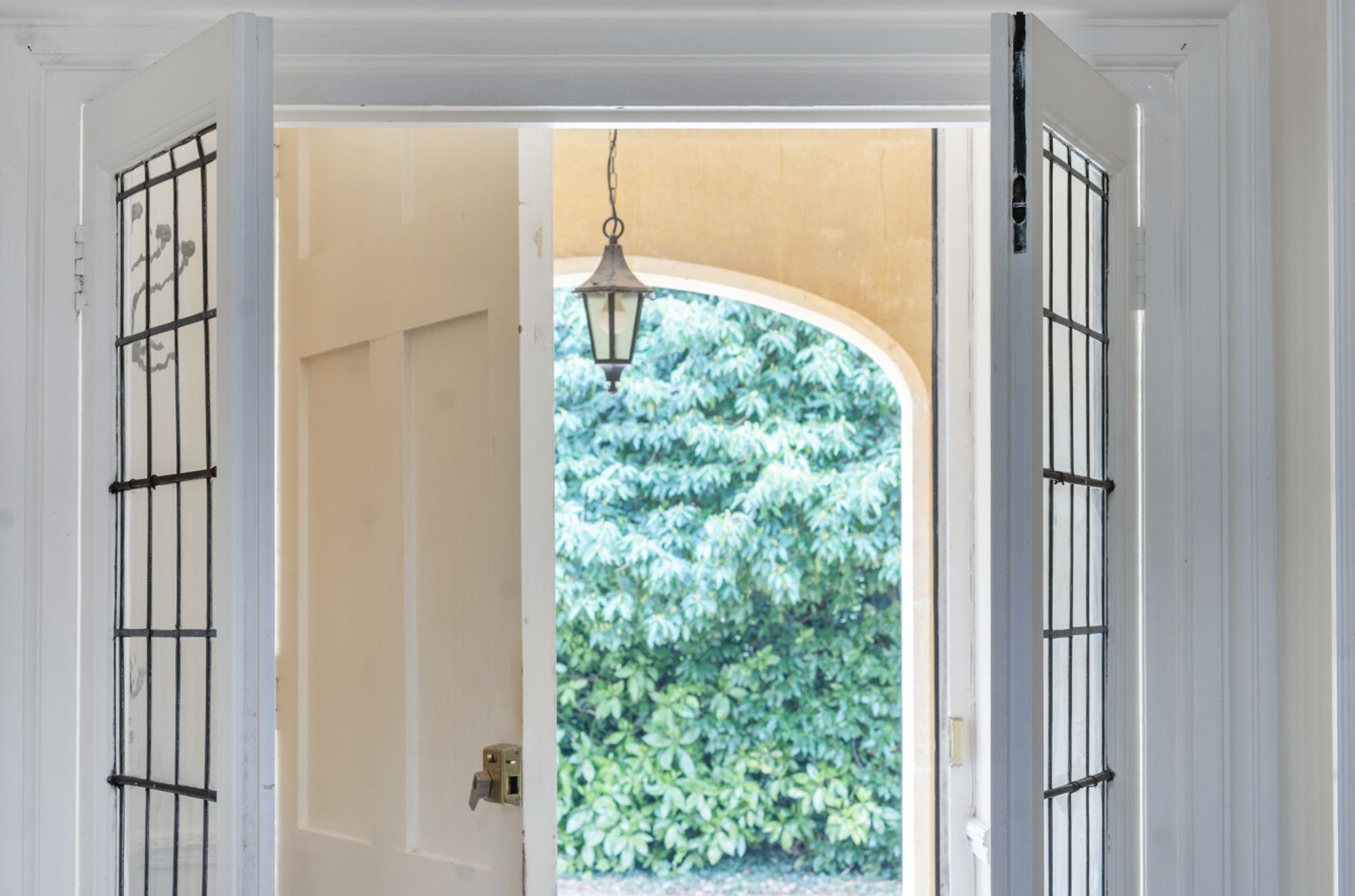 Mill Lane, Langstone, PO9 images