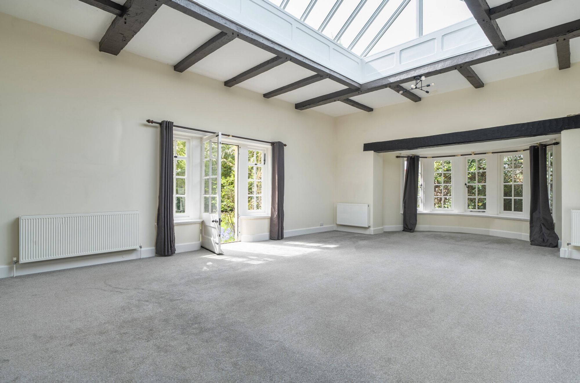 Mill Lane, Langstone, PO9 images