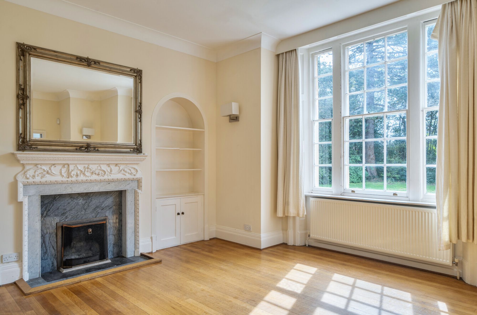 Mill Lane, Langstone, PO9 images