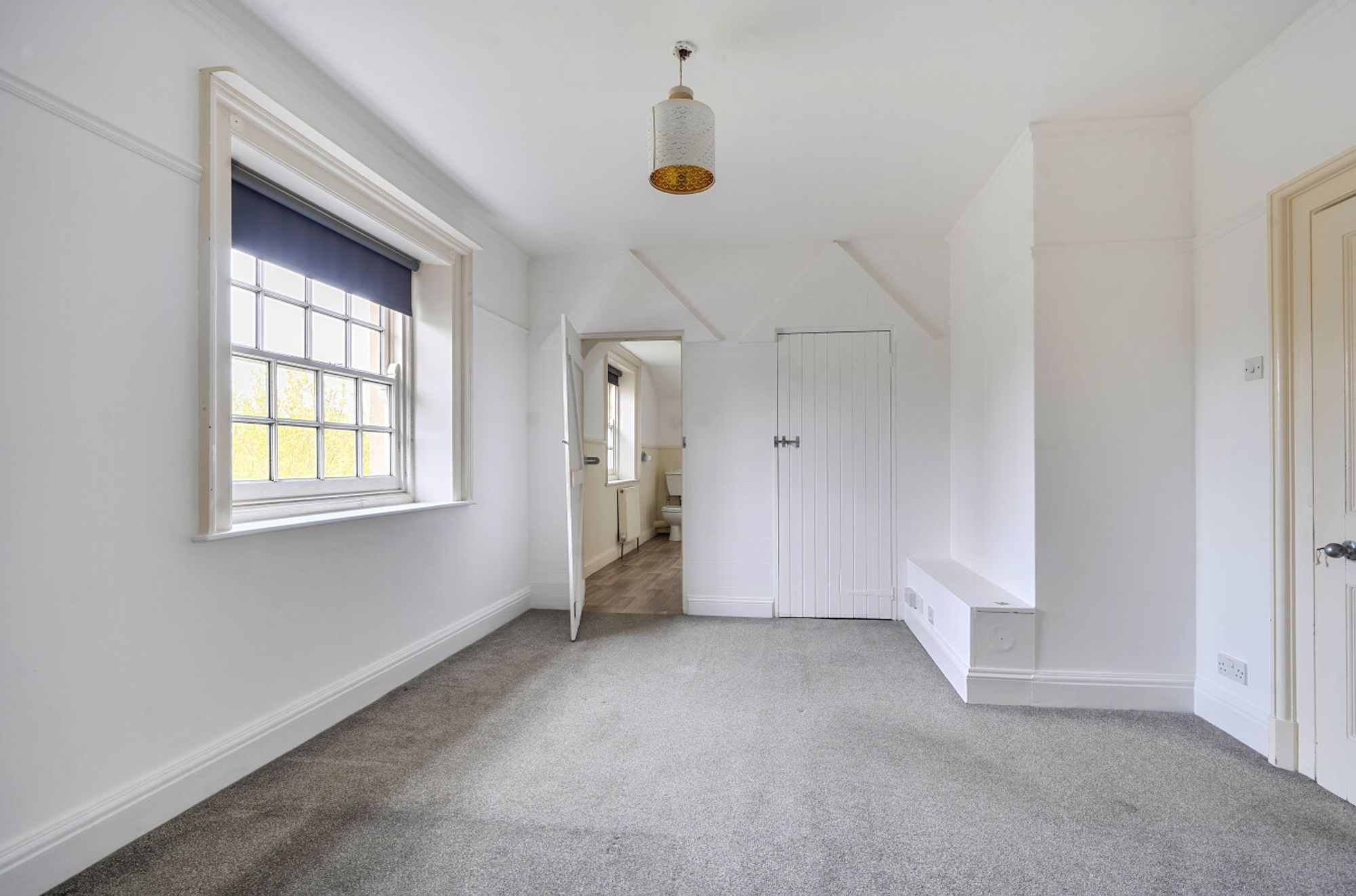 Mill Lane, Langstone, PO9 images