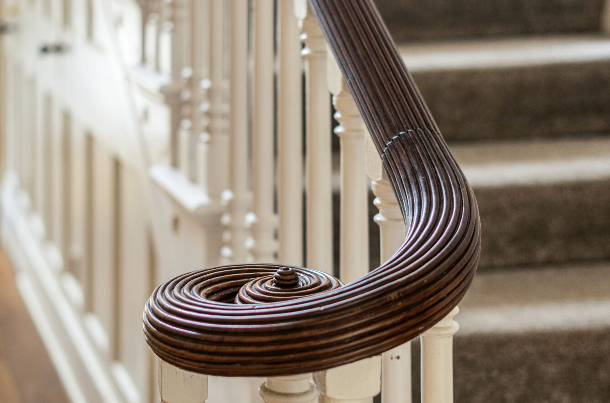 Mill Lane, Langstone, PO9 images