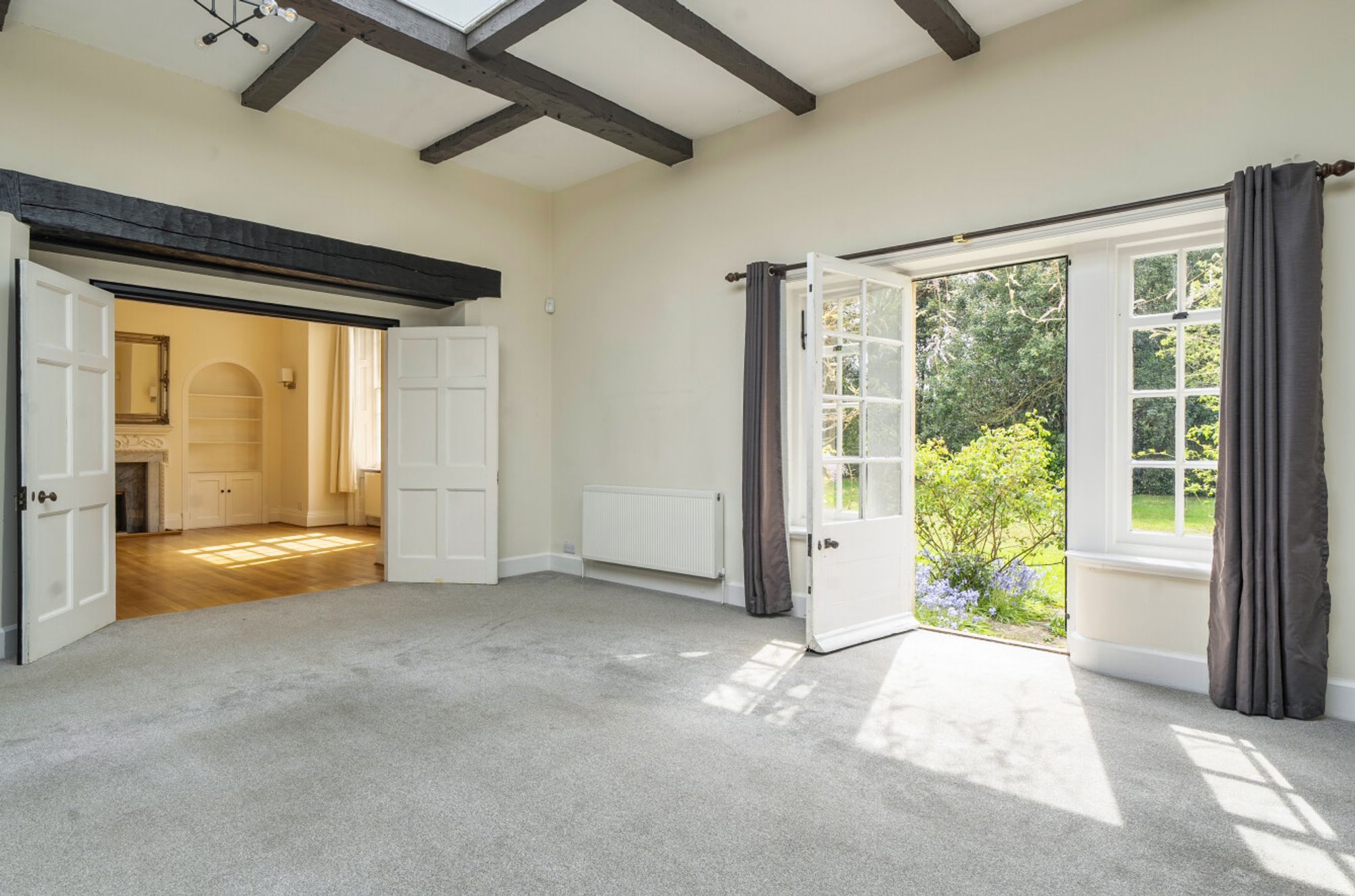 Mill Lane, Langstone, PO9 images