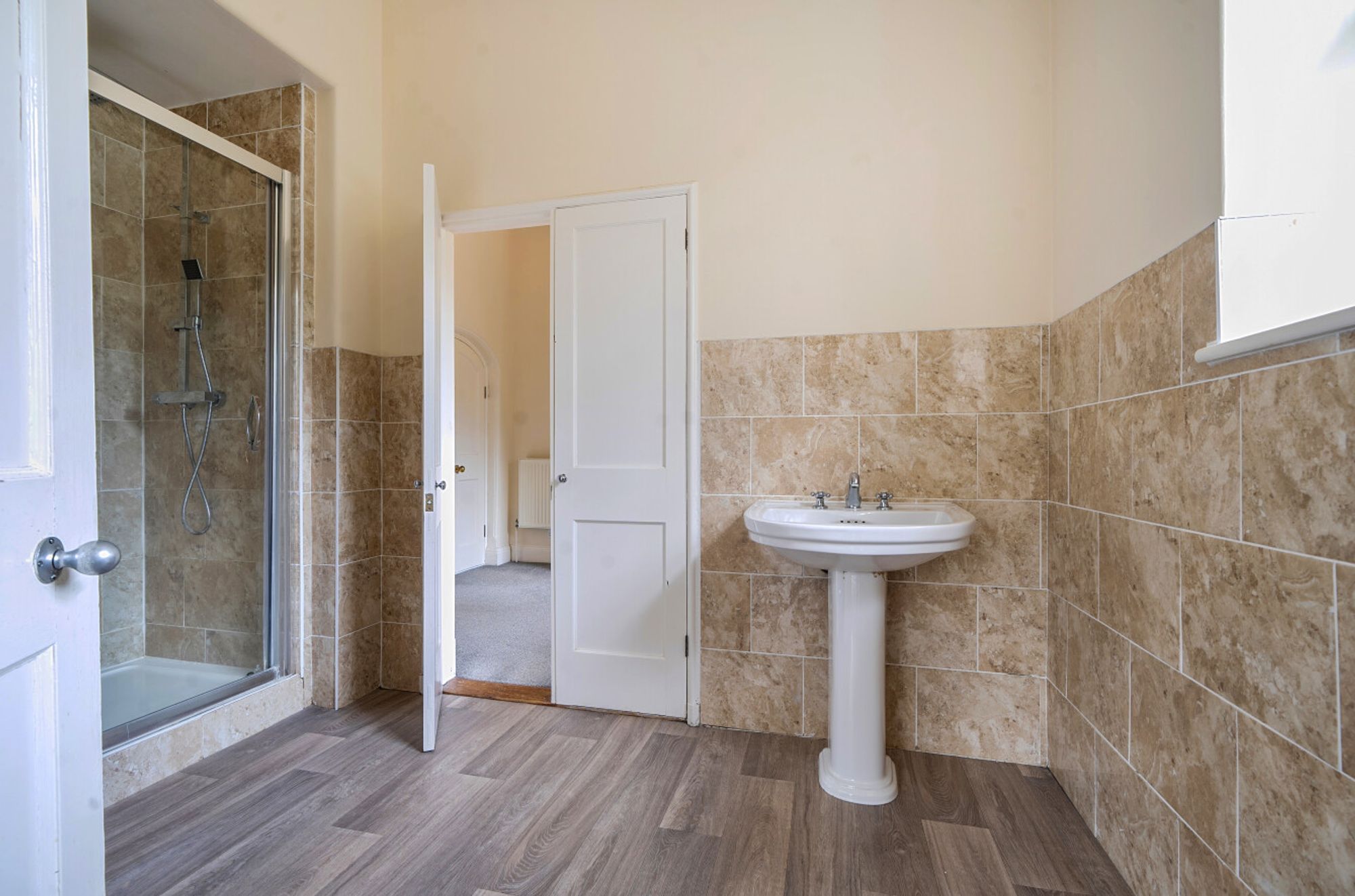 Mill Lane, Langstone, PO9 images