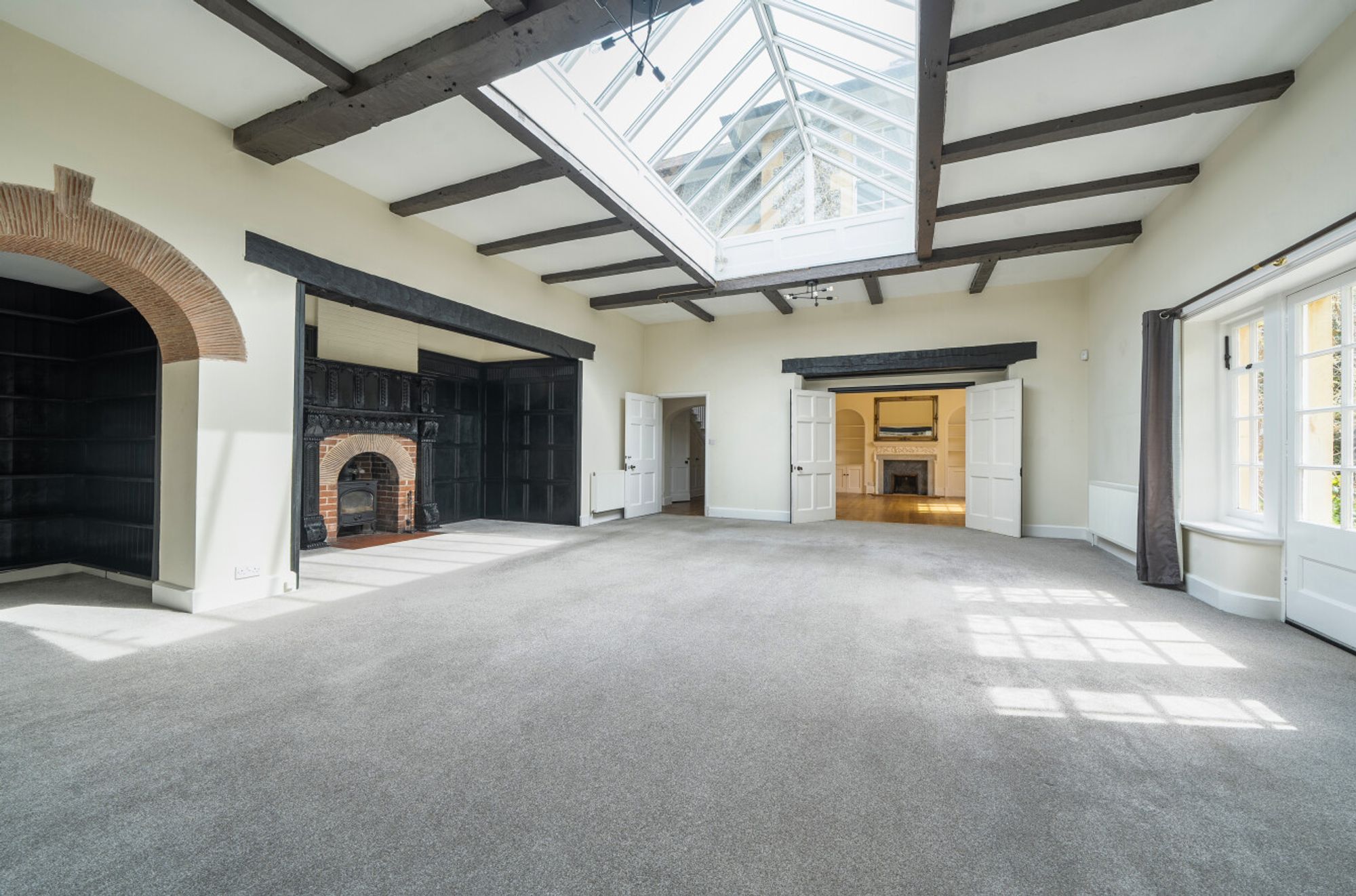 Mill Lane, Langstone, PO9 images