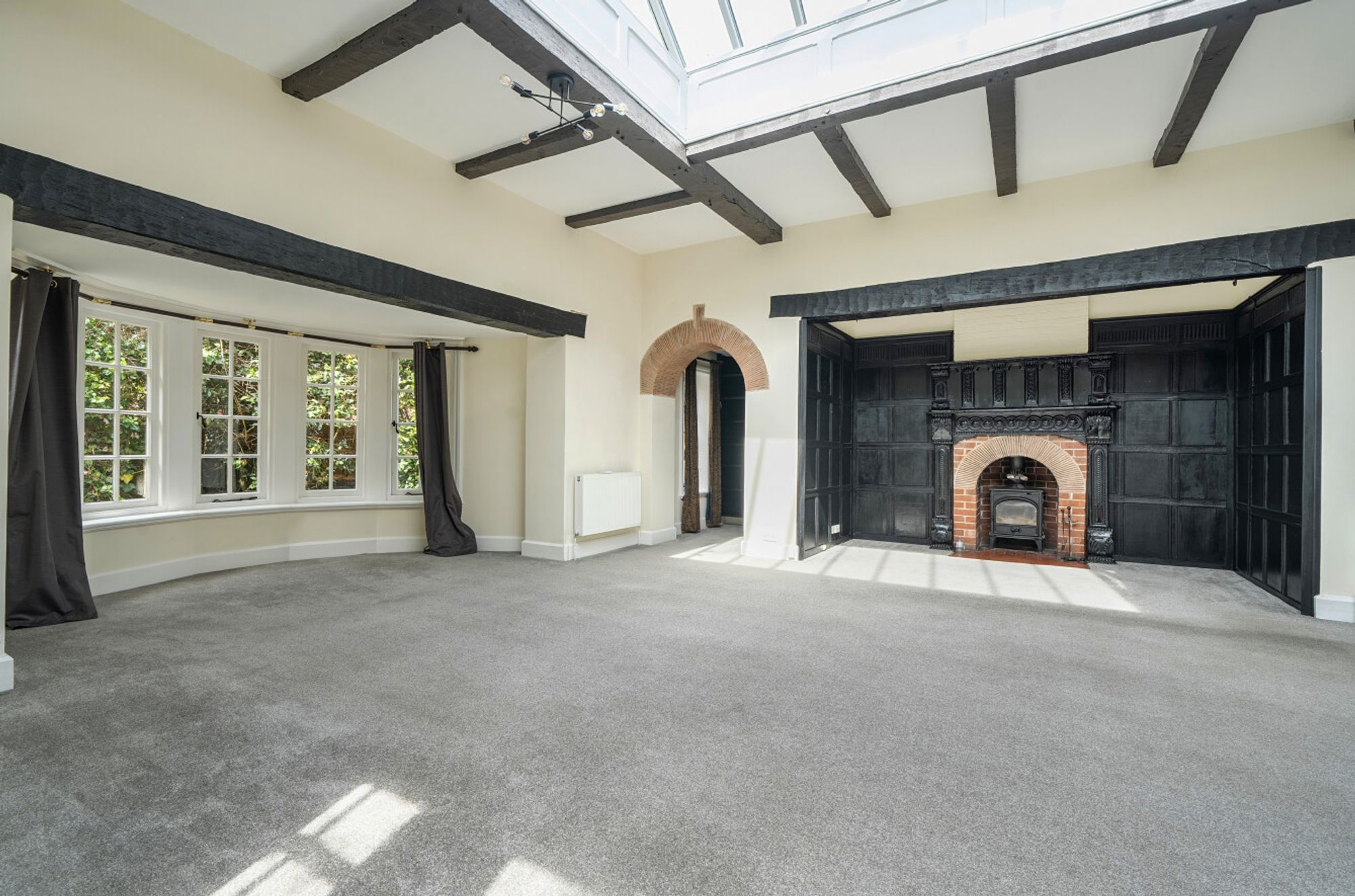 Mill Lane, Langstone, PO9 images