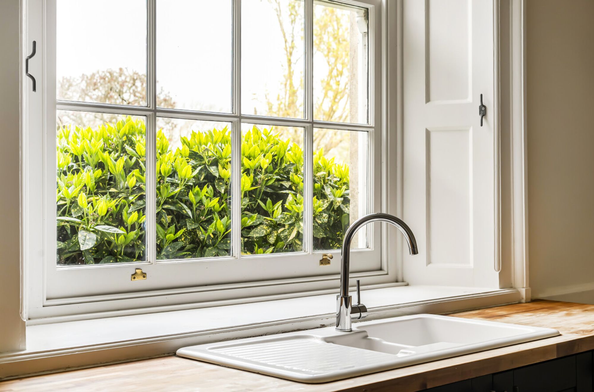 Mill Lane, Langstone, PO9 images