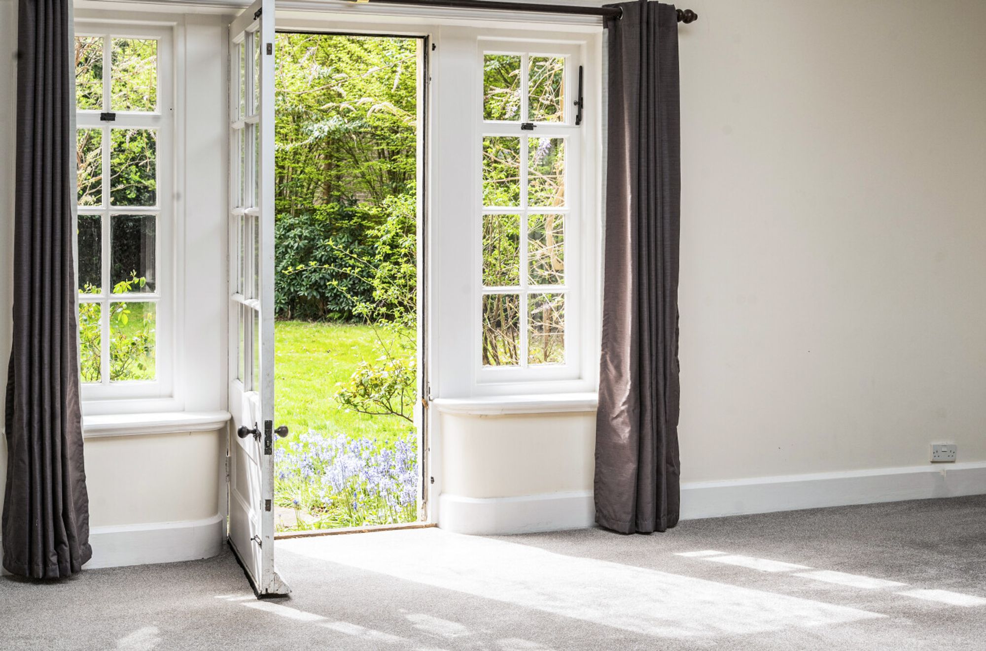 Mill Lane, Langstone, PO9 images