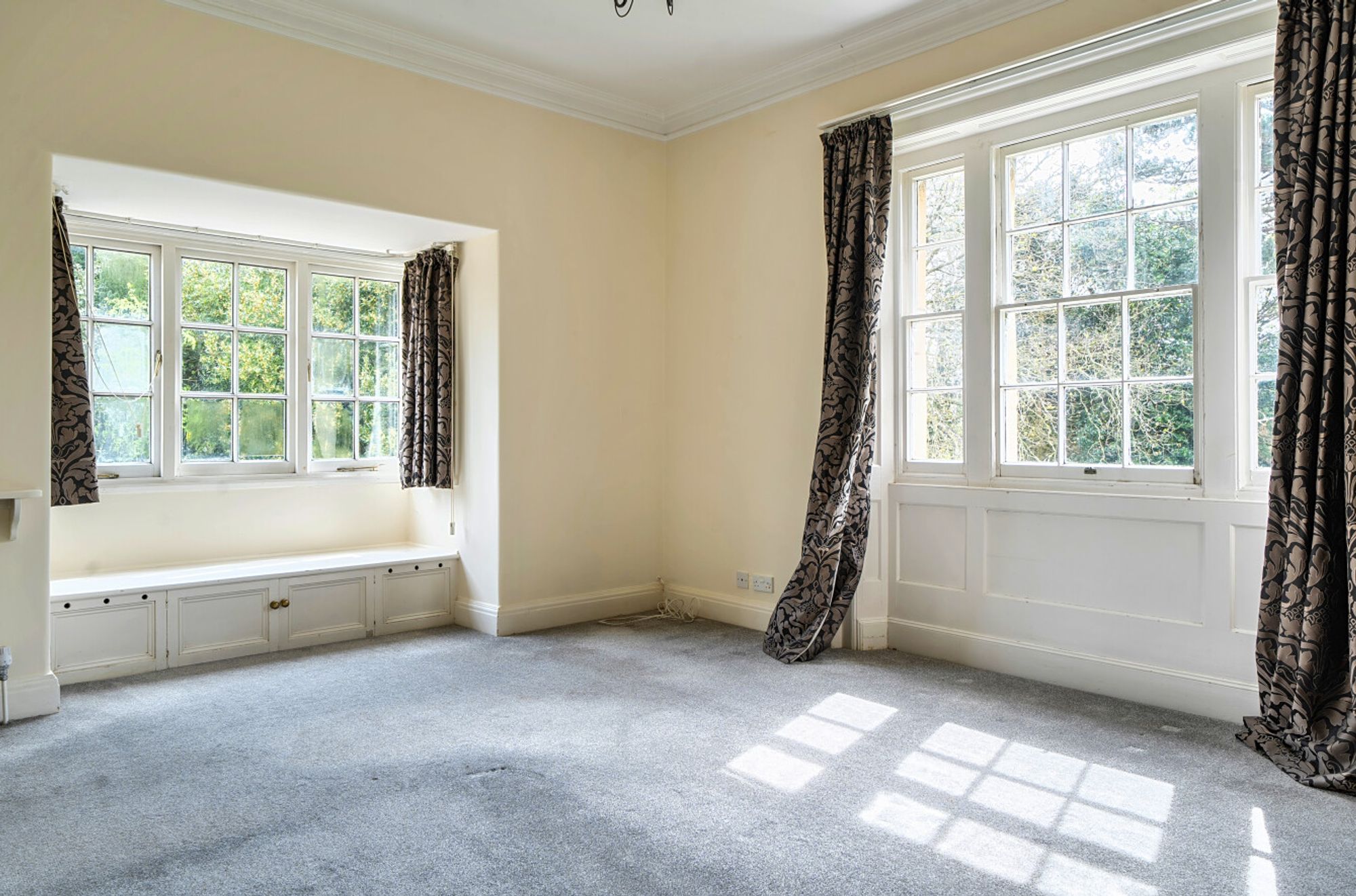 Mill Lane, Langstone, PO9 images