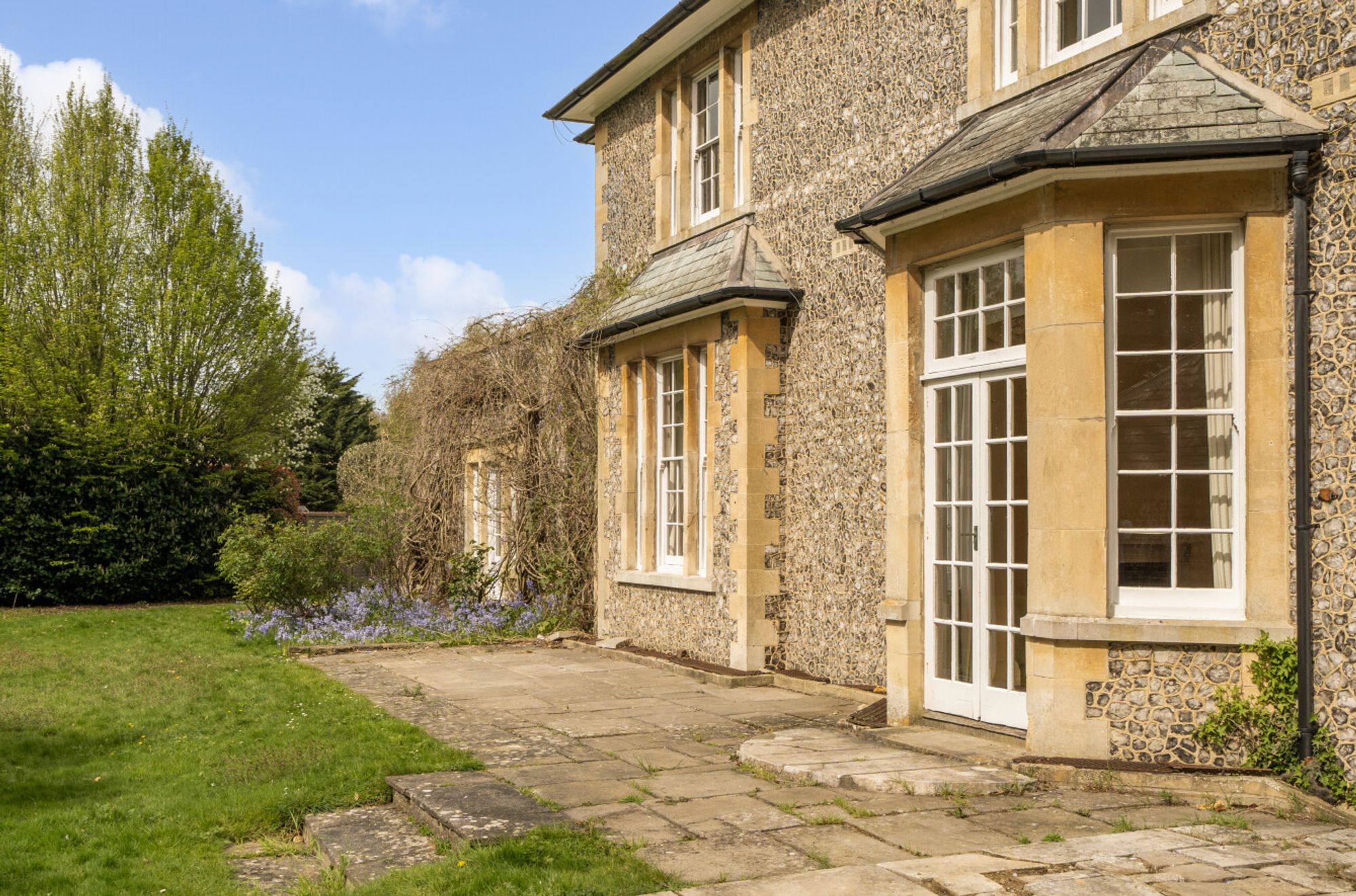 Mill Lane, Langstone, PO9 images