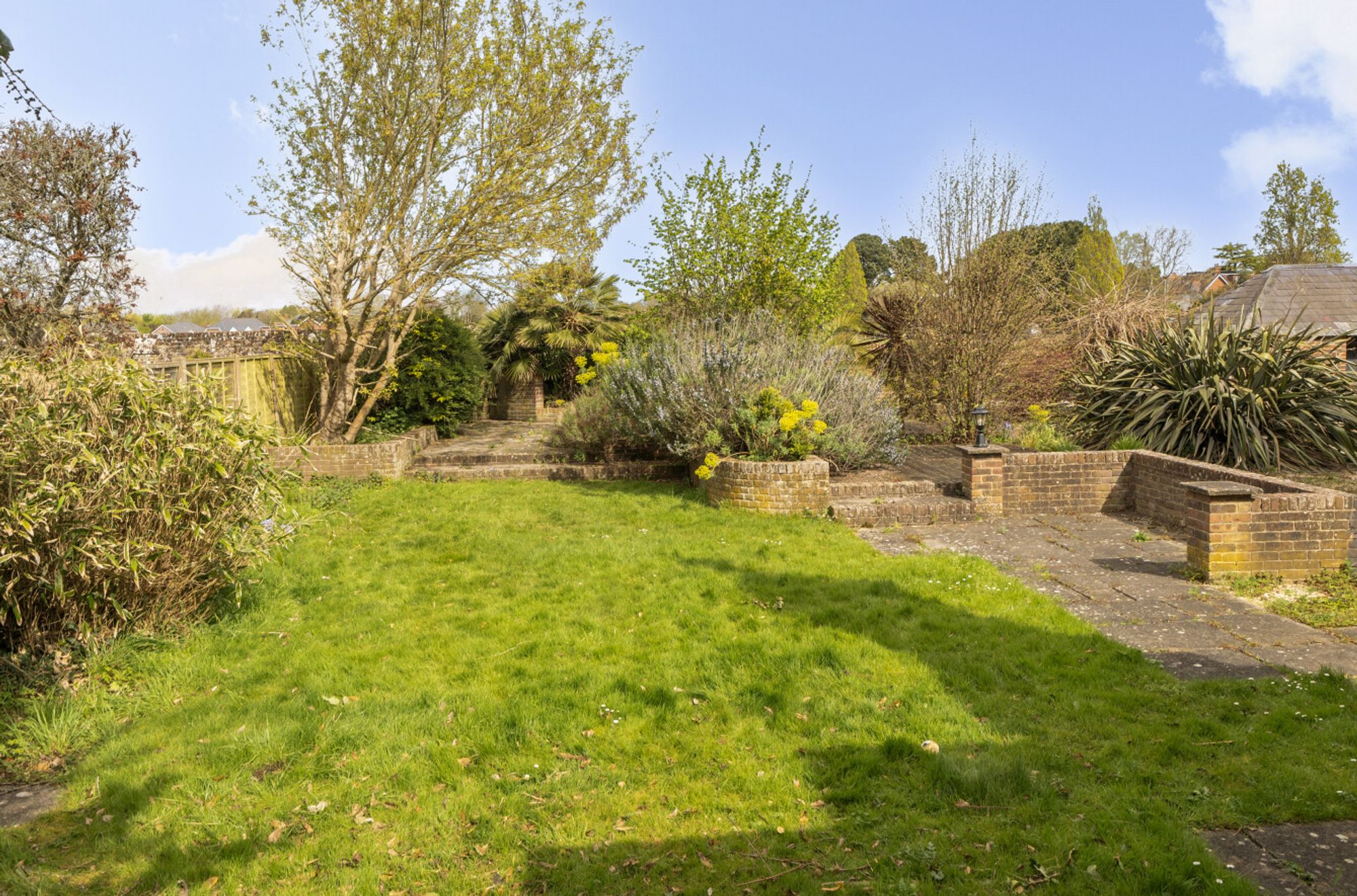 Mill Lane, Langstone, PO9 images