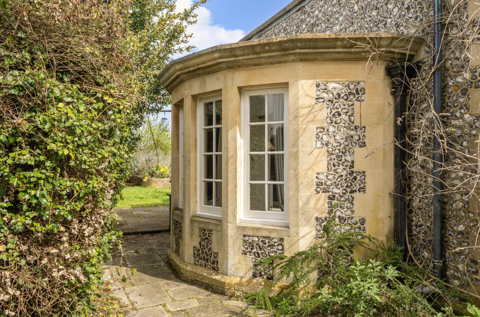 Mill Lane, Langstone, PO9 images