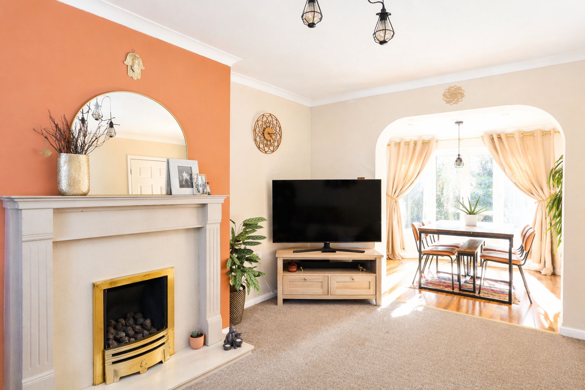 af7f3d0f-78b5-43ff-8534-fb1496800a00