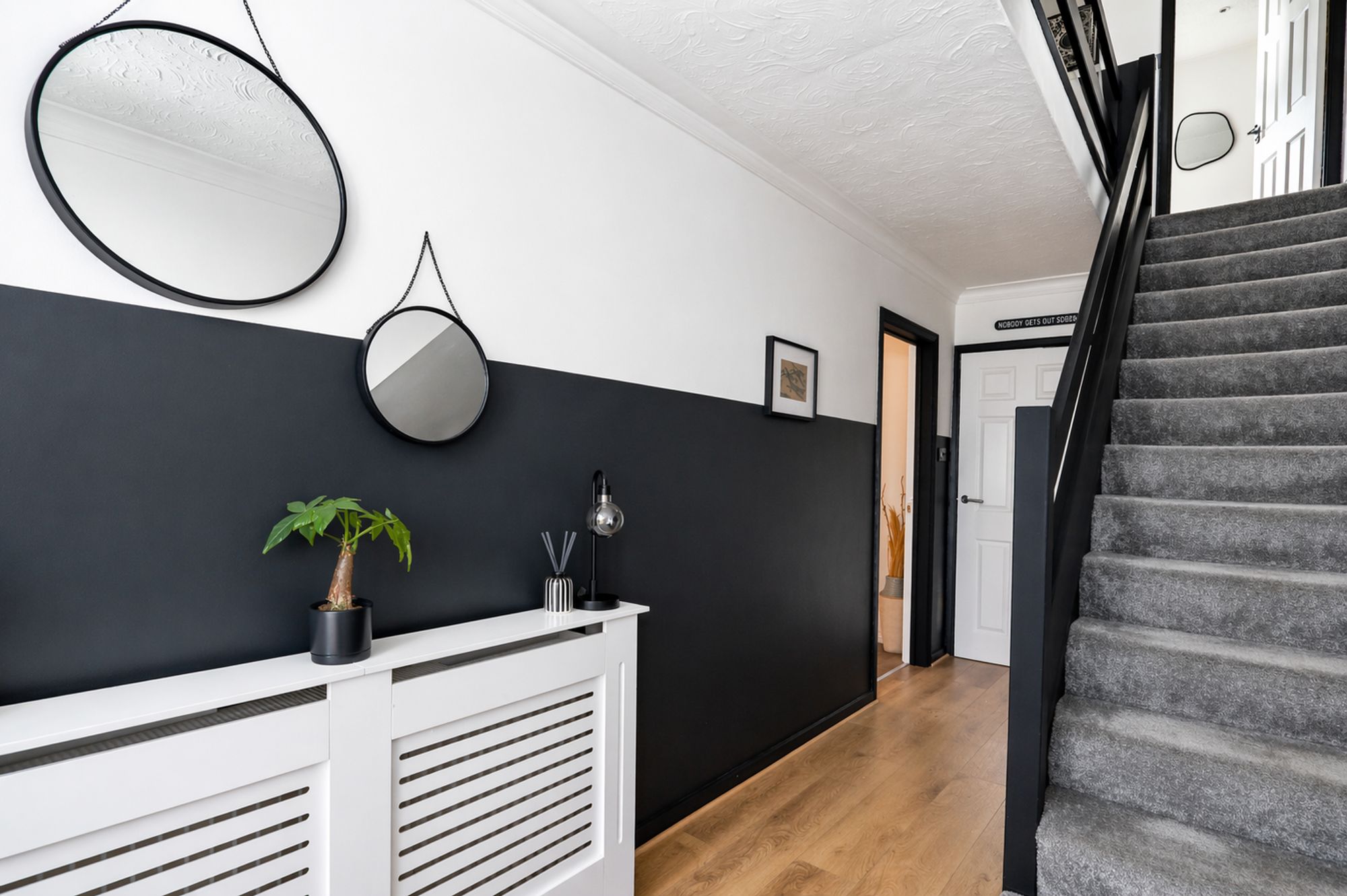 26ca8022-d296-4675-bda0-4c8bab2dd3b5