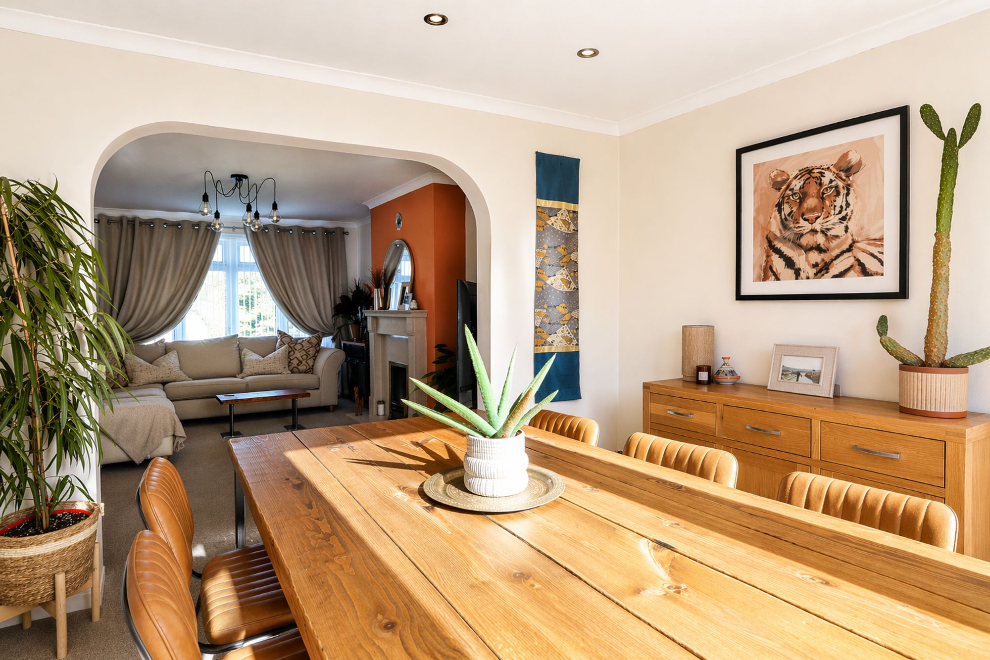 c3520e26-fa0d-44c2-9e49-925d838fe9aa