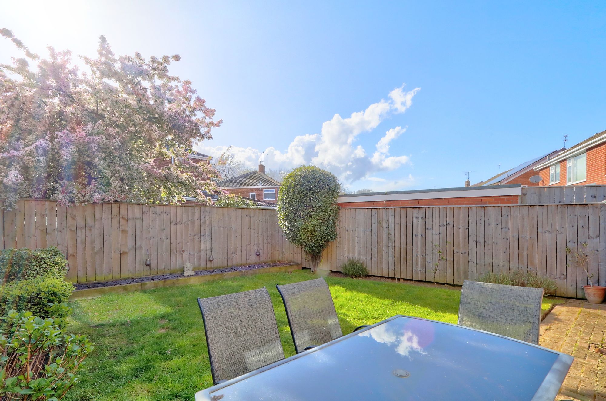 _MG_8365_6_7_Enhancer