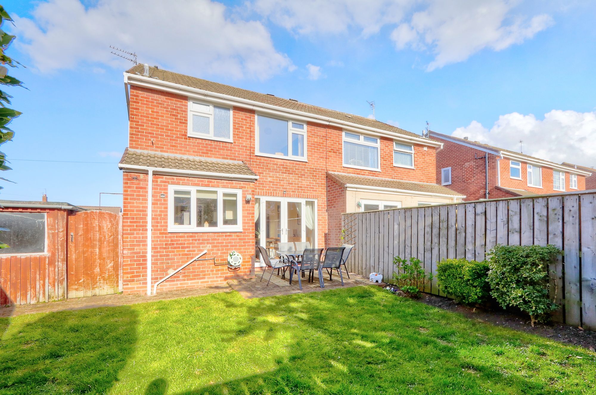 _MG_8362_3_4_Enhancer