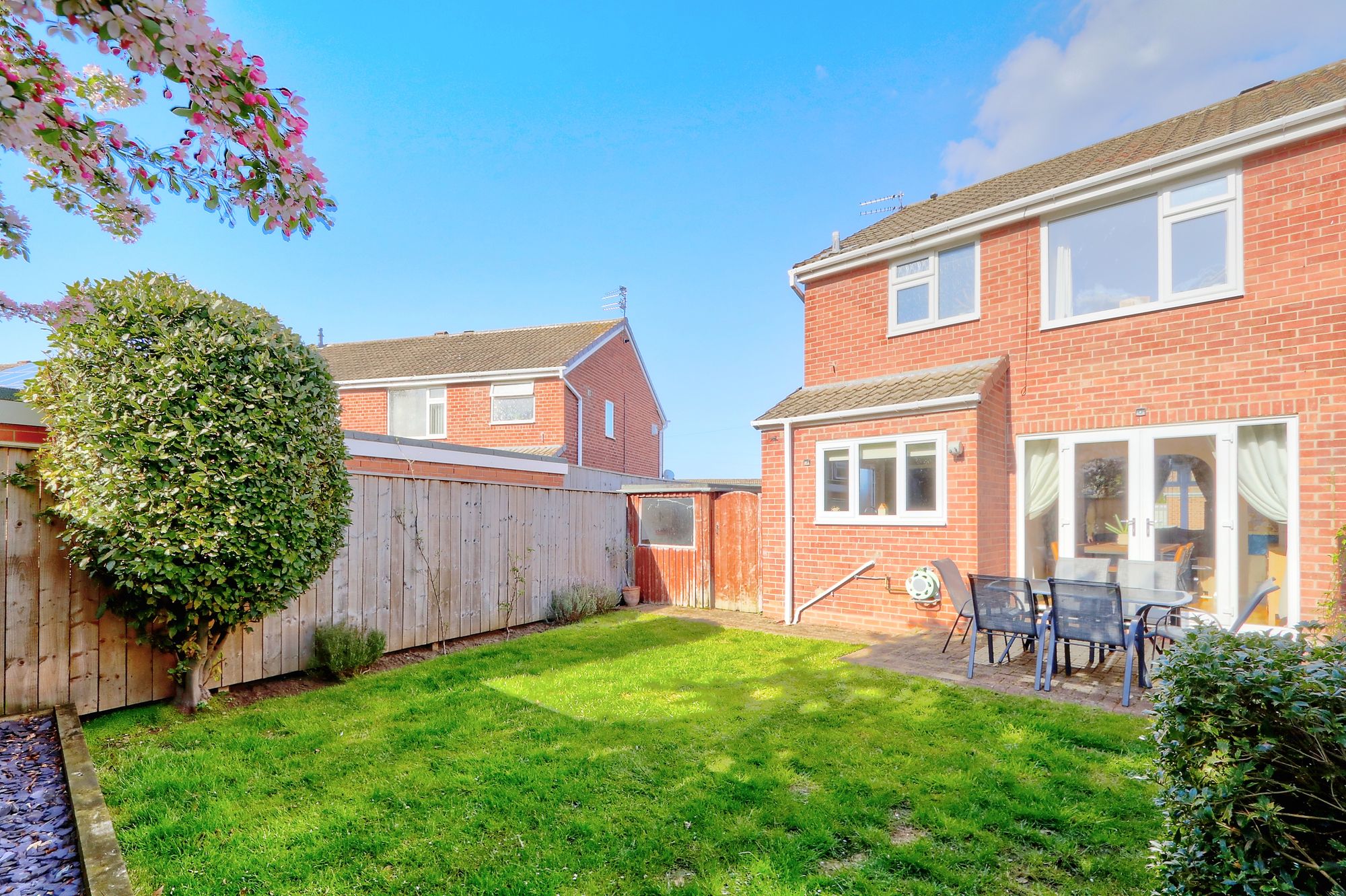 _MG_8359_60_61_Enhancer