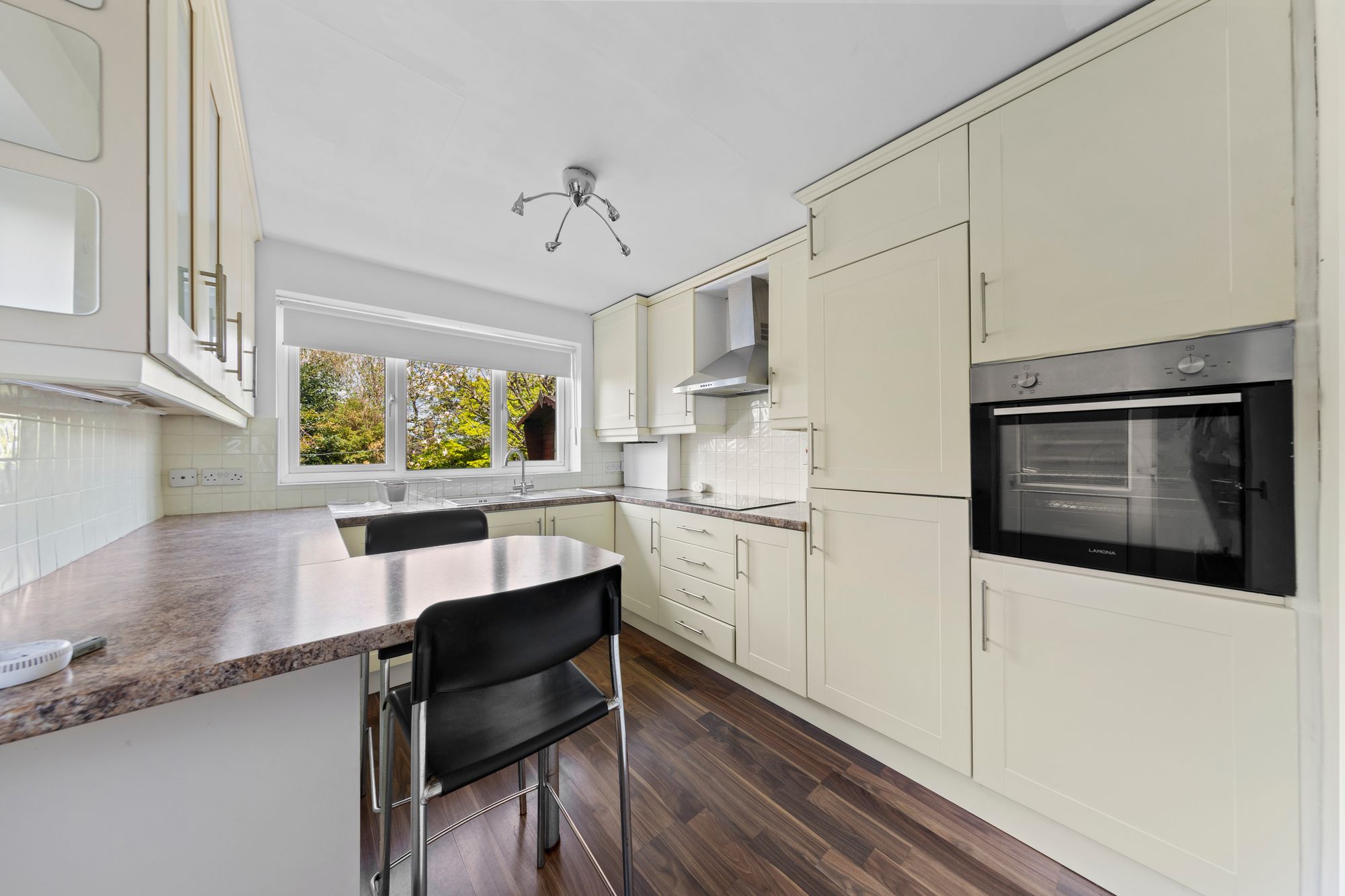 95a Grappenhall Road, Warrington