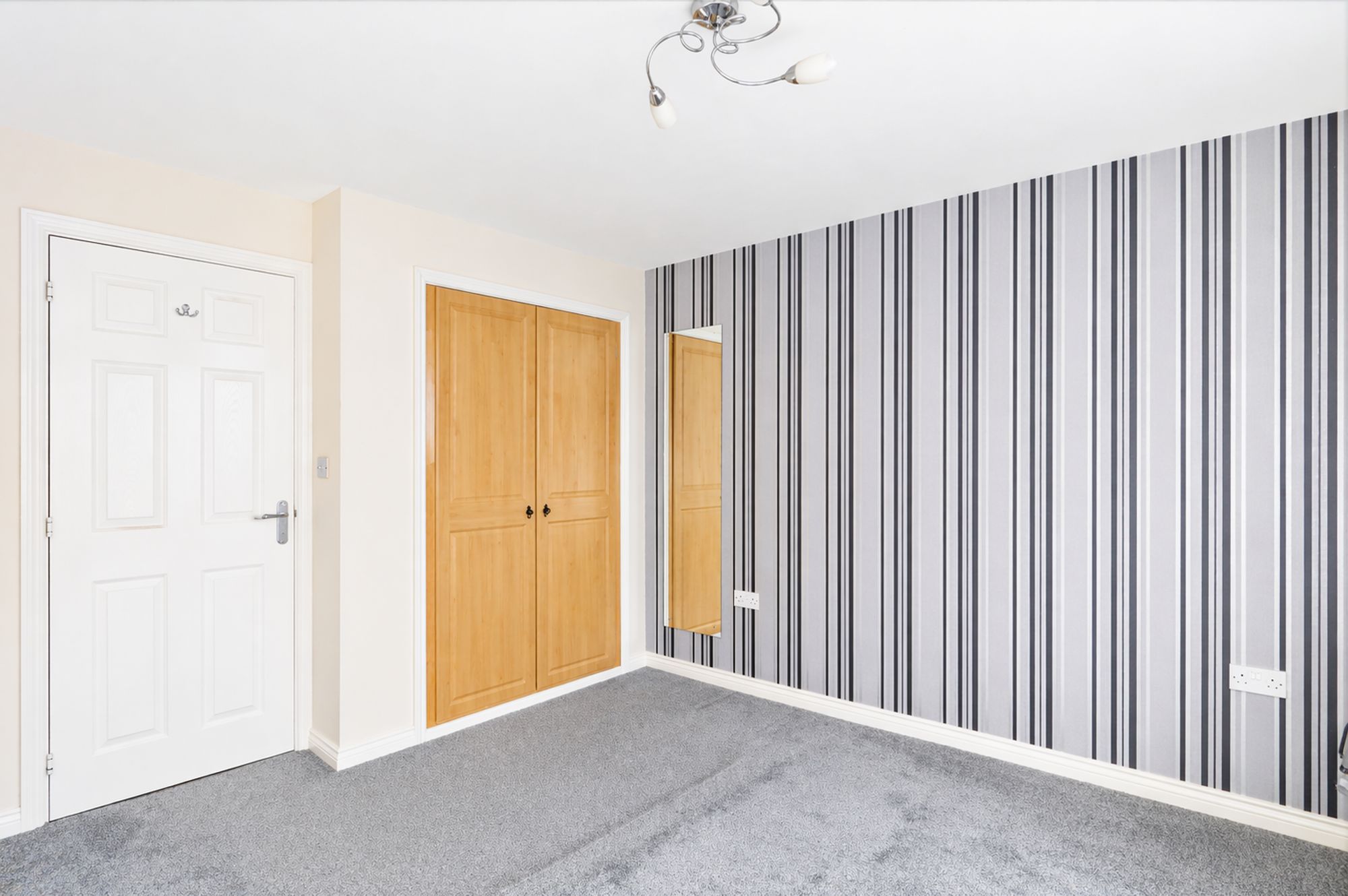 48e4cb7a-71ab-4825-92ba-4f7c33306a54