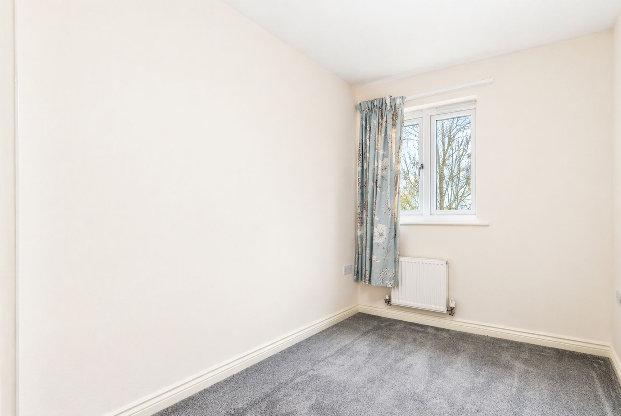 9236b82a-3d9b-4667-af81-61c2191915ef