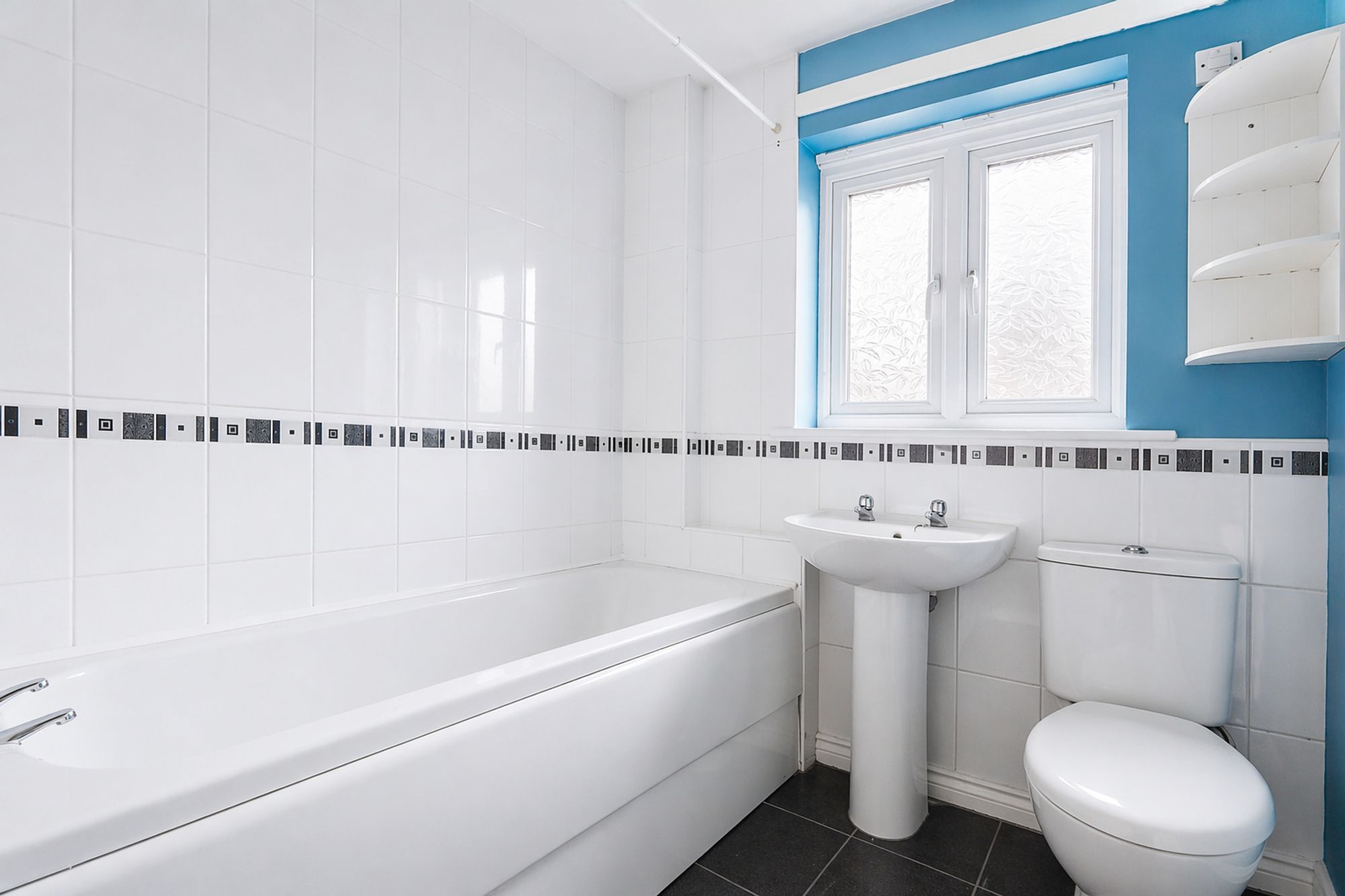 83561b3f-5ea4-424c-b195-6951ad19f82c