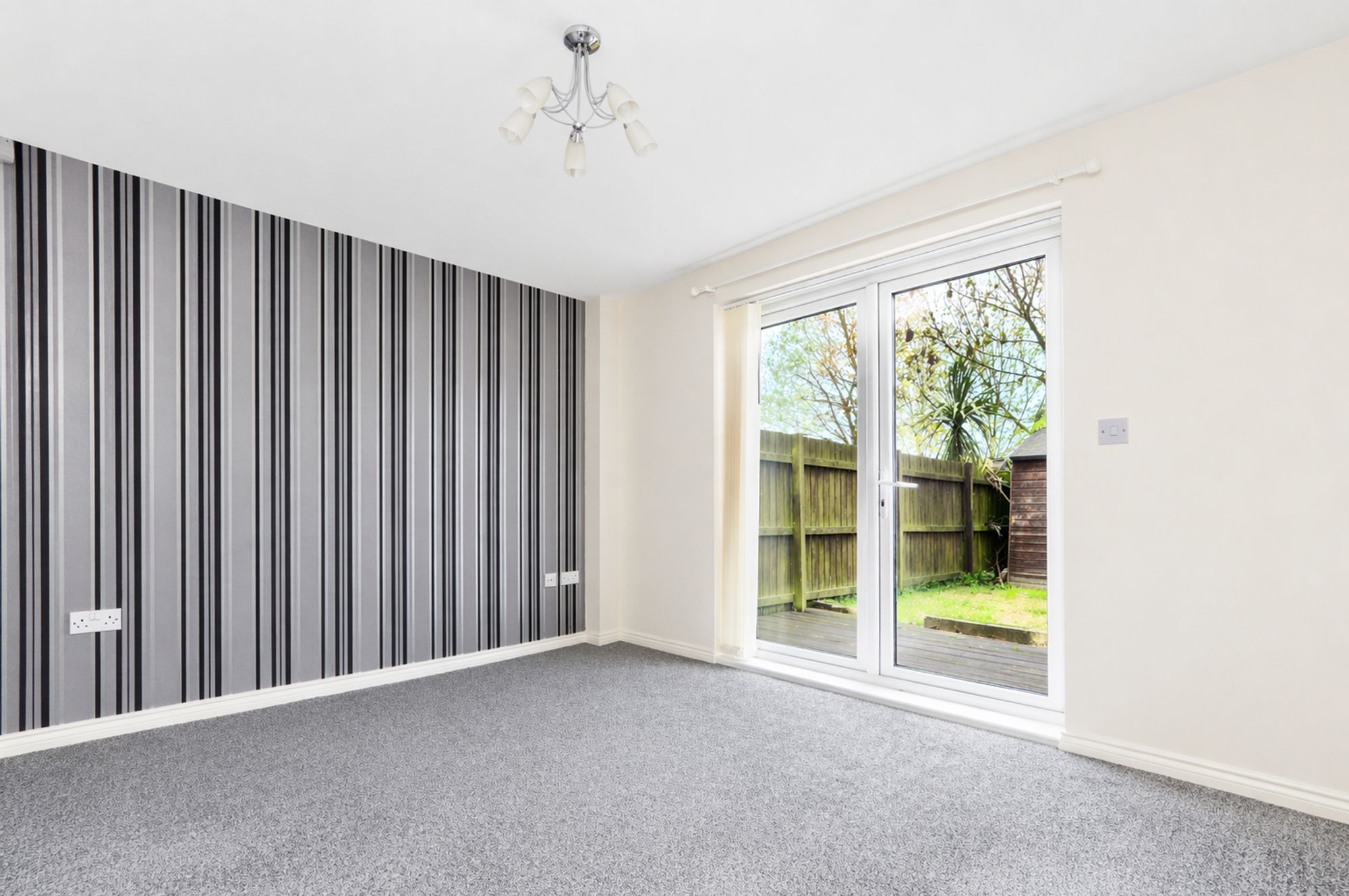 6c87c577-75b3-44ee-bc07-3ad40ea34ba3