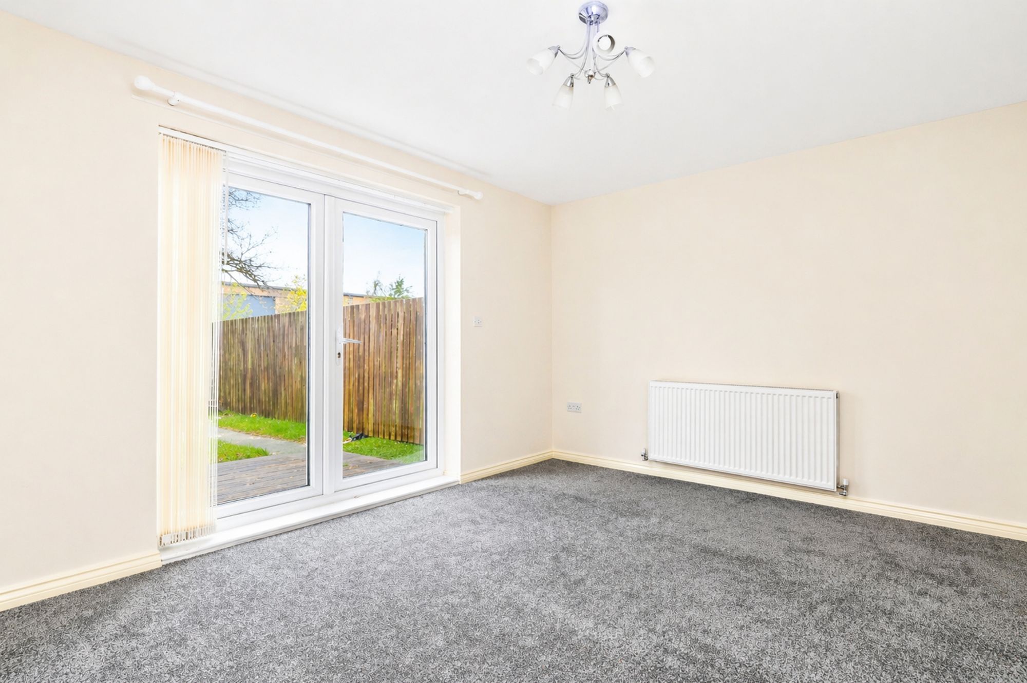 4f477a77-8099-45ce-a8df-e844826d3e5b