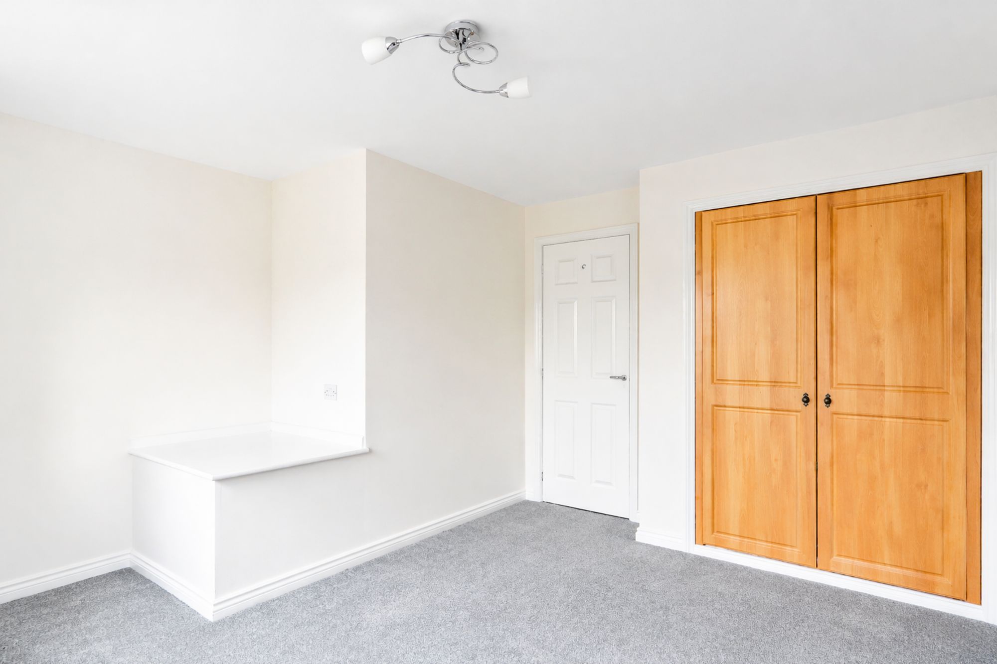 876777d0-952a-4e60-bbdf-f027b8c0ed11