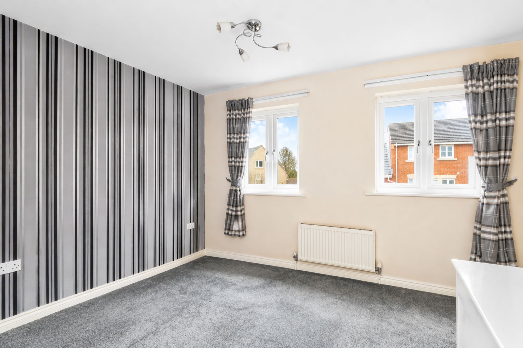 91cba45a-10d3-4638-8320-64955e63c0f0