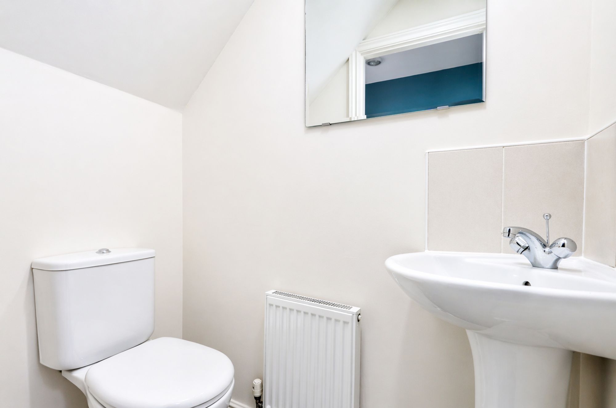 95c4a9d7-b5a2-460f-86ad-c51e7476994d