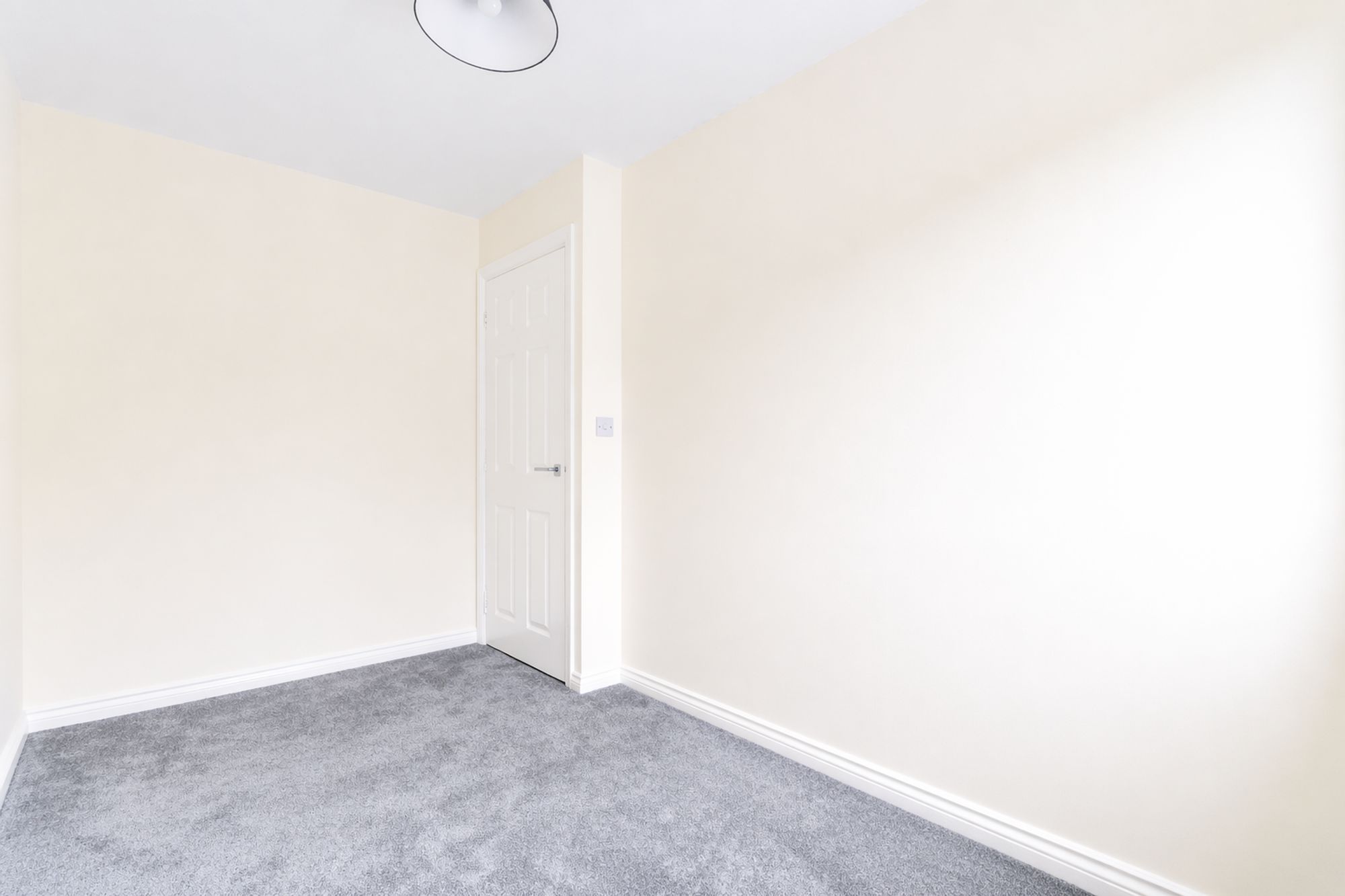 0a95923f-aea3-4ec8-9e1c-9c1d3e7d354e