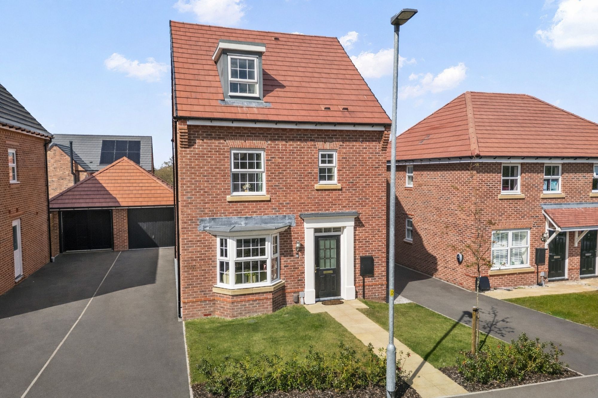 Melba Crescent, Appleton, WA4