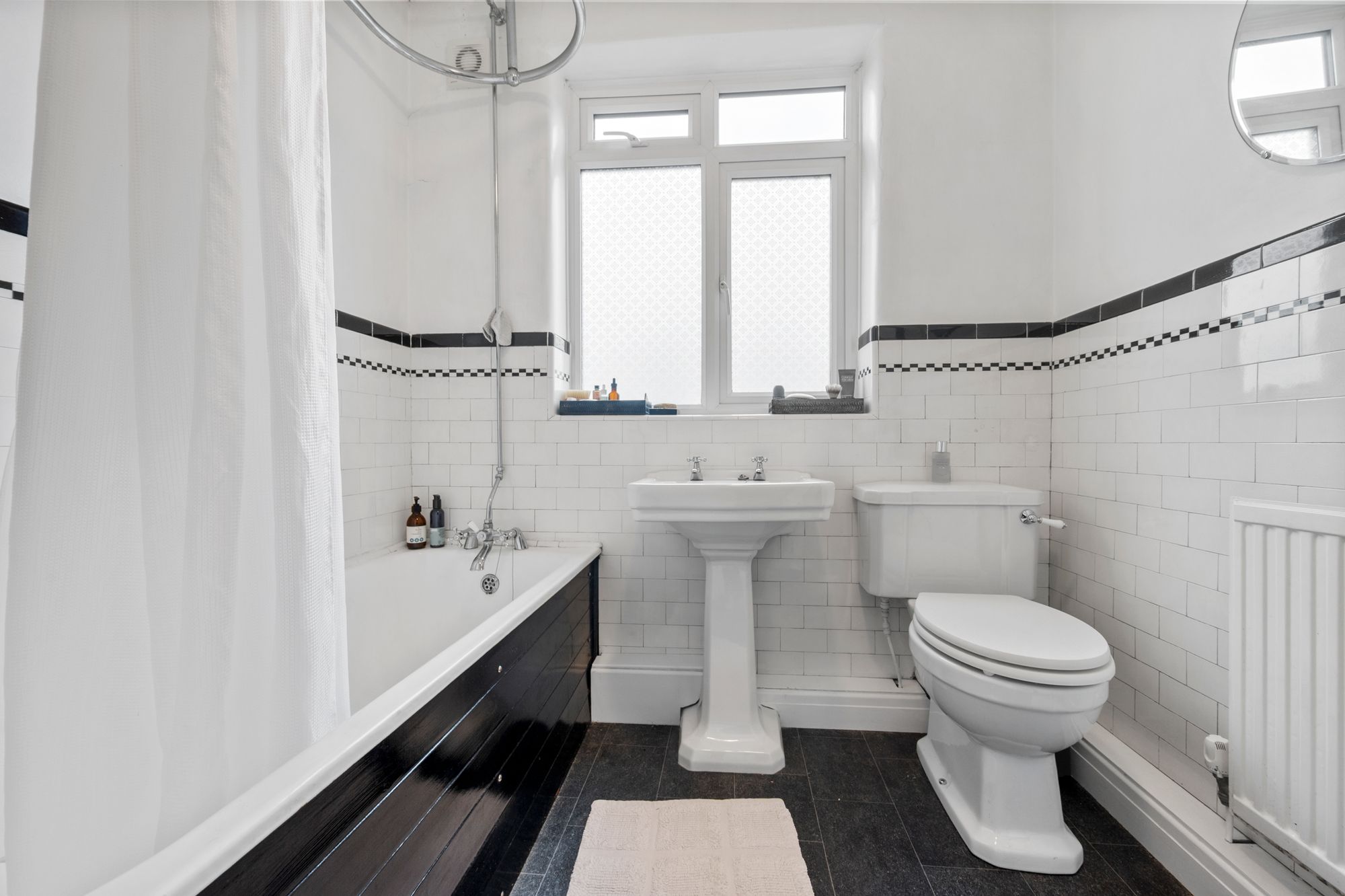 Coleridge Avenue, St. Helens