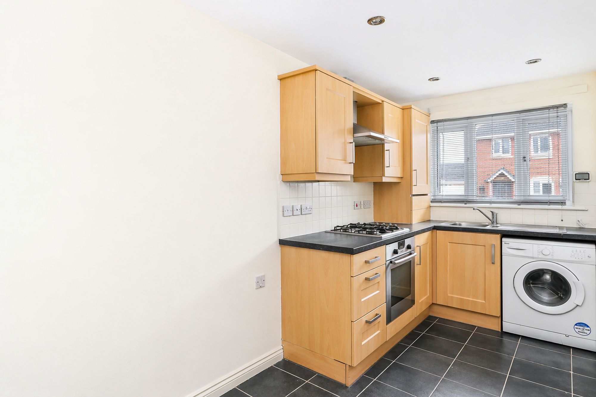 004c32a4-54ee-4149-acf2-54a611c49267