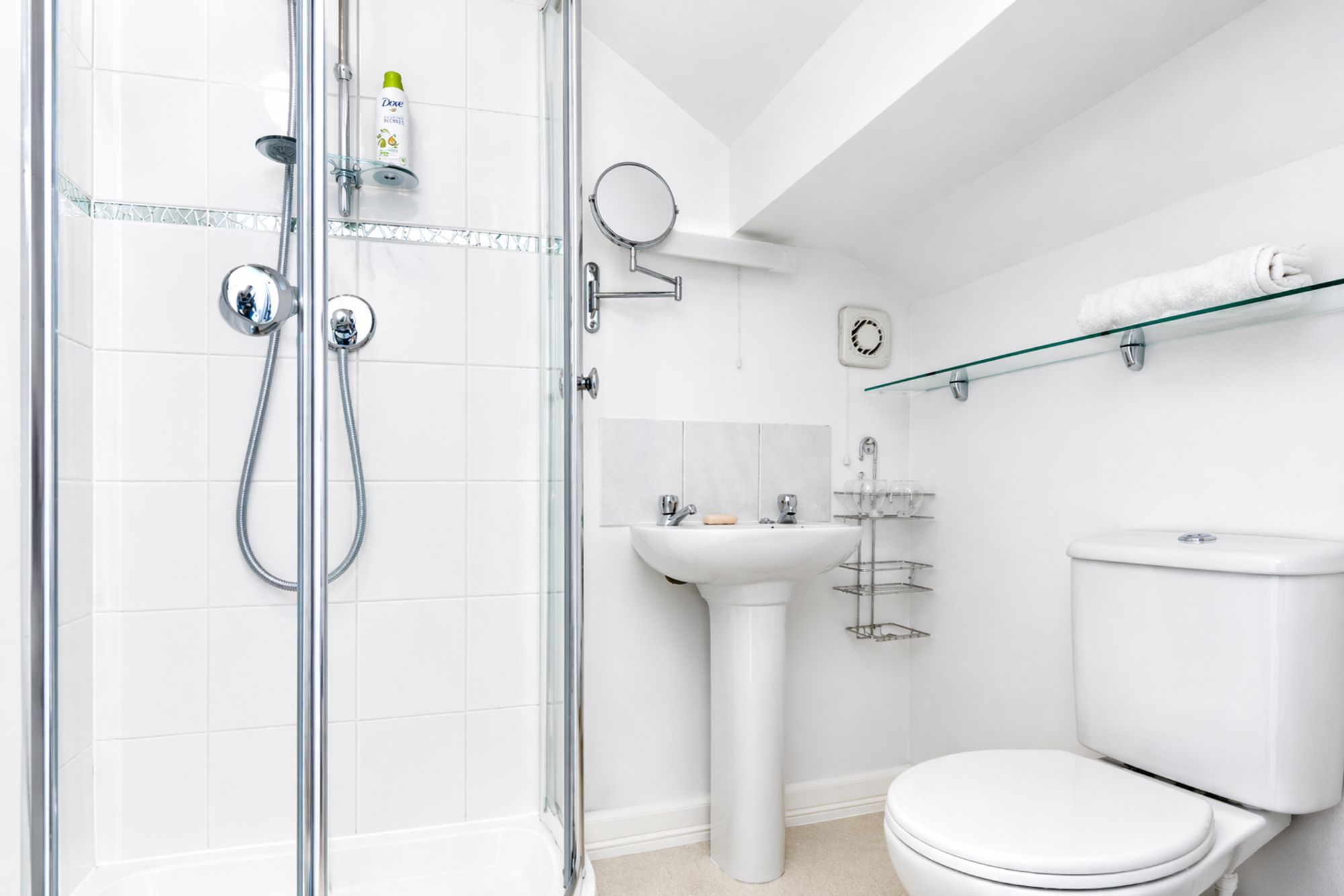 7fae809a-9a2e-4479-bb07-ed62f036ba84