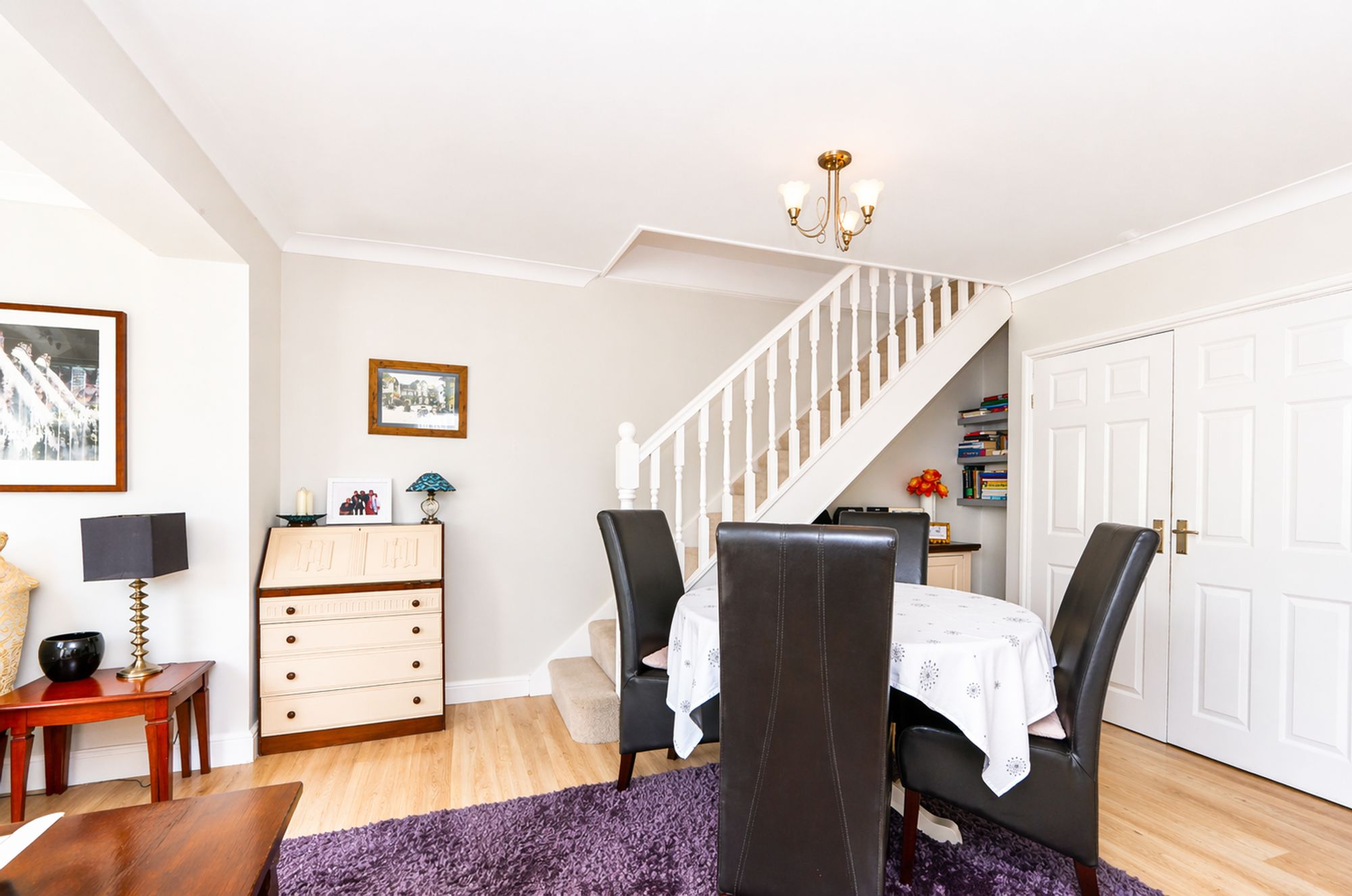 42244e9e-e063-4f71-bf91-c665e503111f