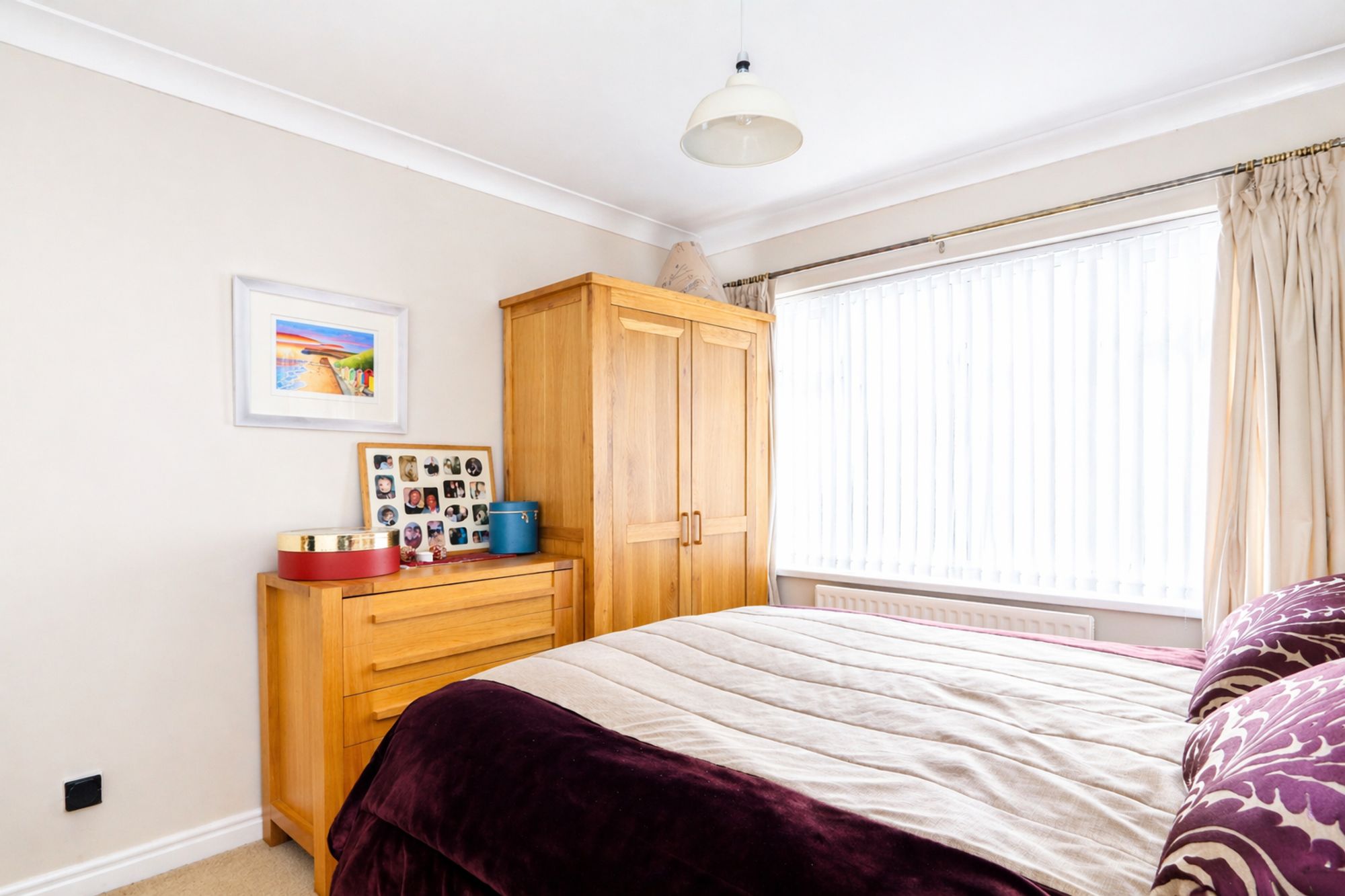 37fd12d2-b570-4610-bee2-7827551aa89d